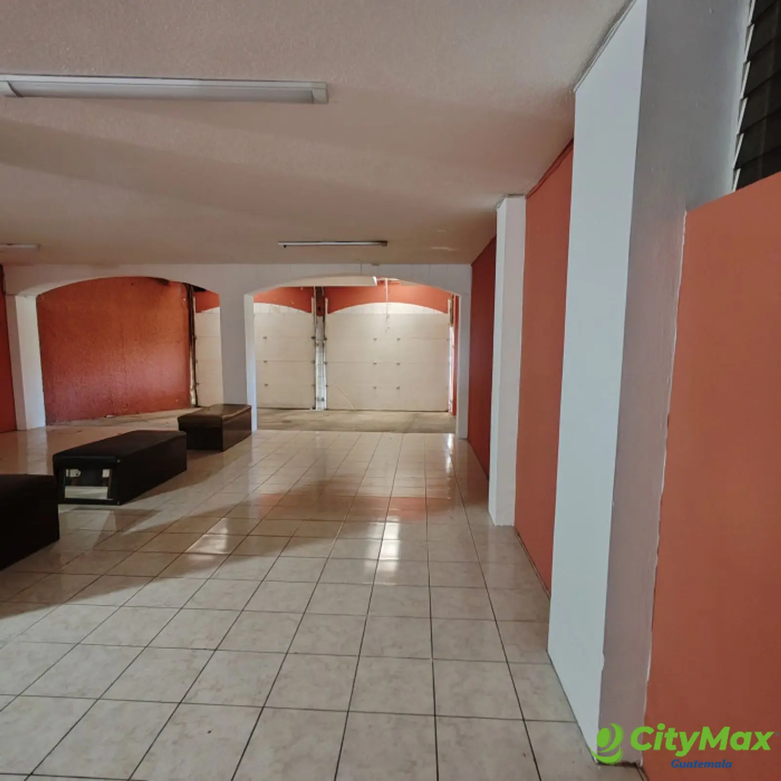 Apartamento amueblado en Renta en Zona 15 Guatemala - foto 15