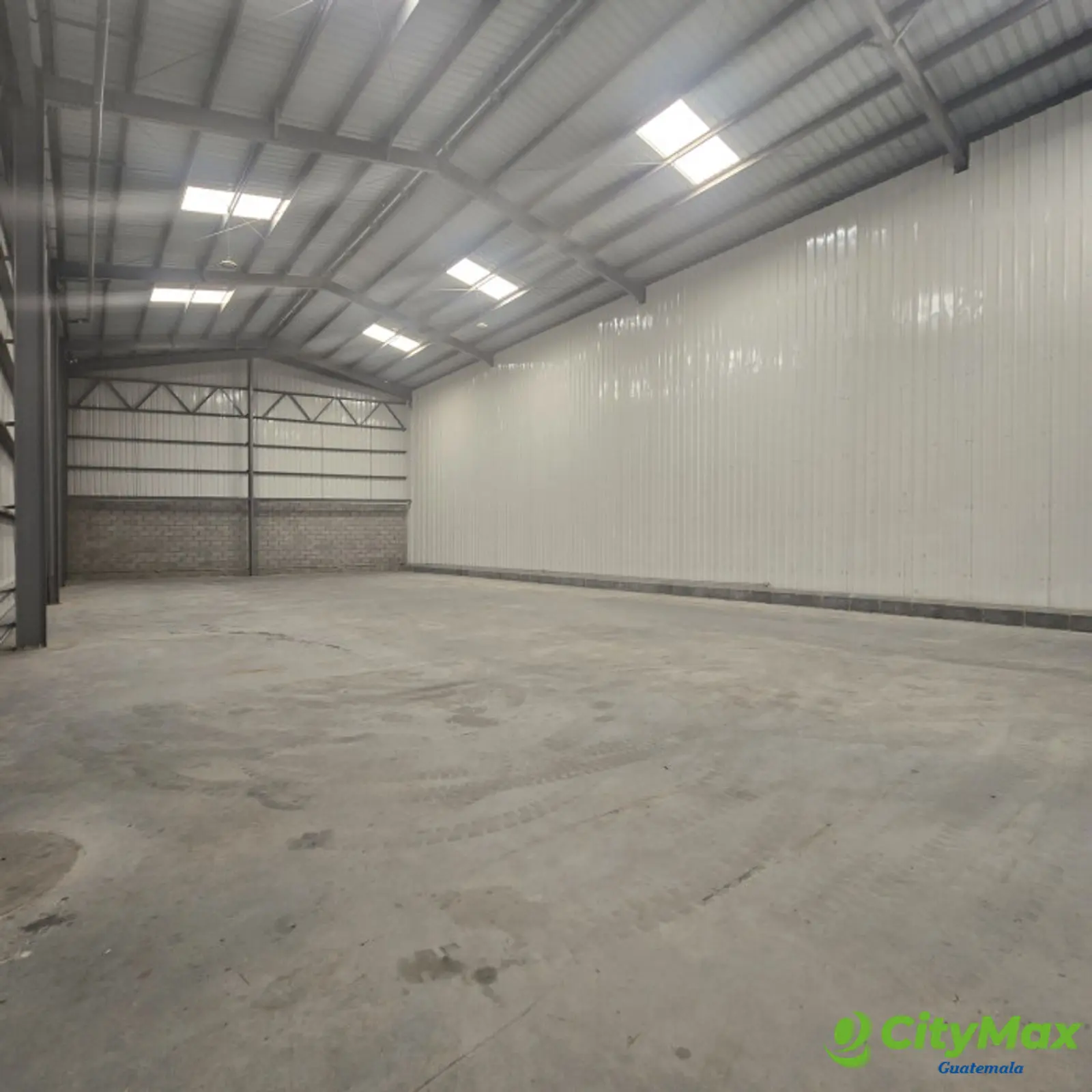 Ofibodega Alquiler y Venta en la VAS San Miguel Petapa - foto 5