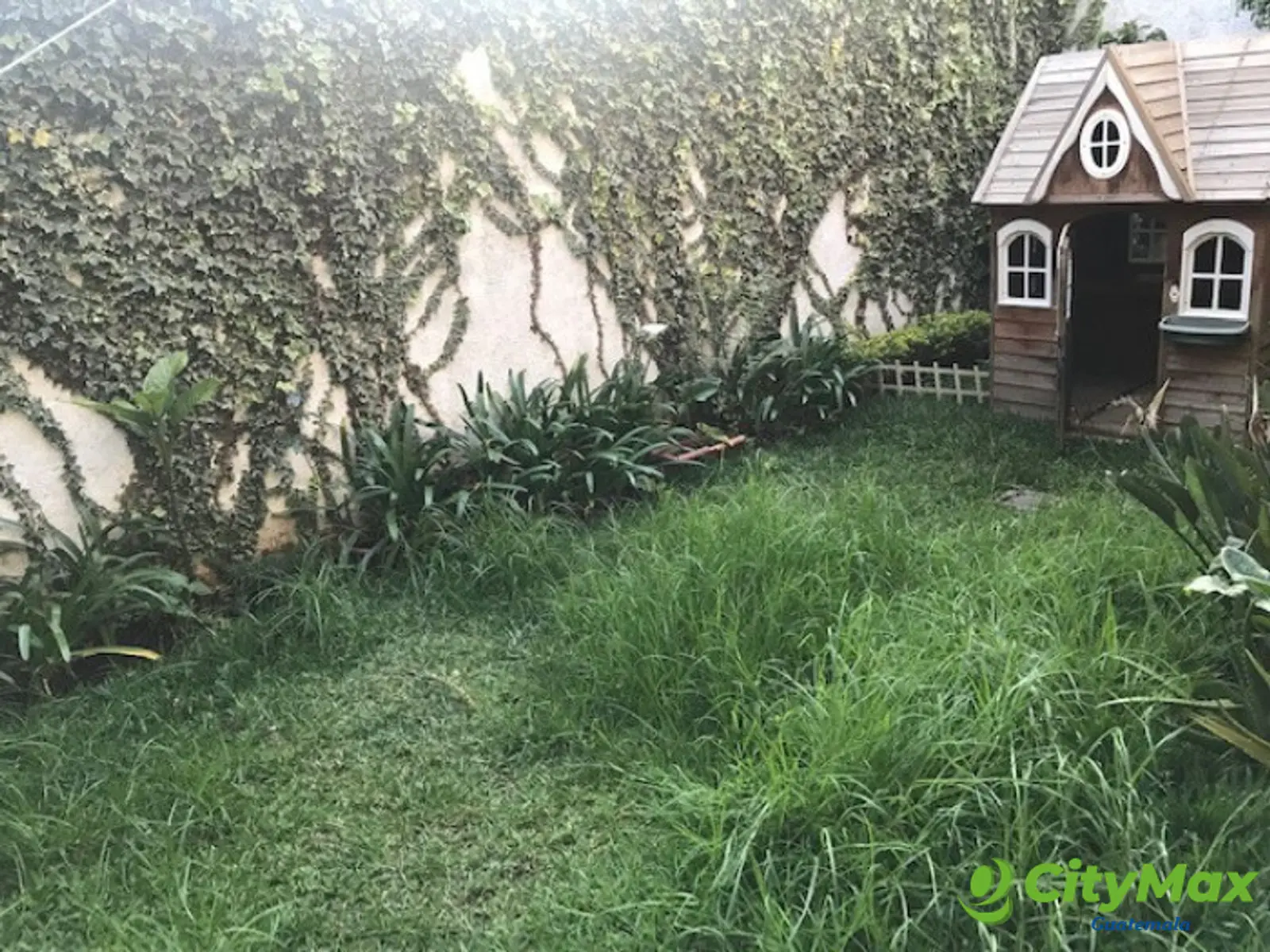 Casa en venta en Condominio Fraijanes Guatemala - foto 6