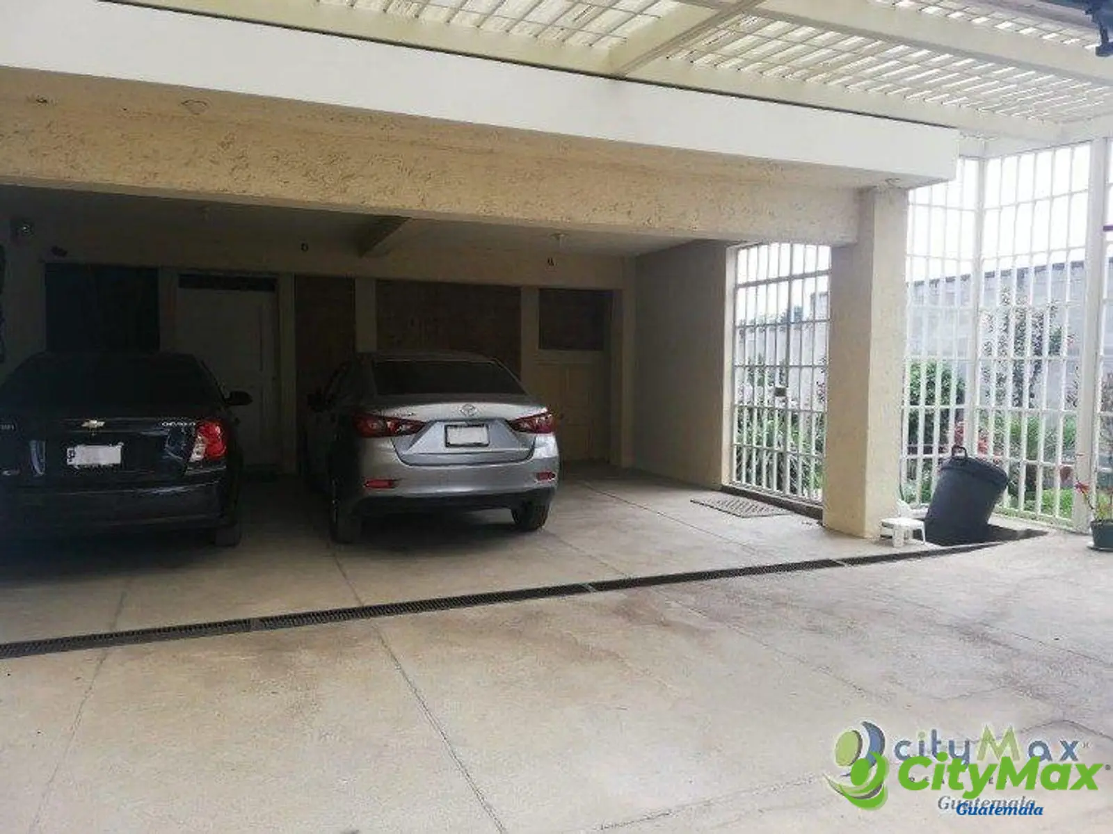 Casa en venta Portal del Llano Santa Elena Barillas - foto 8