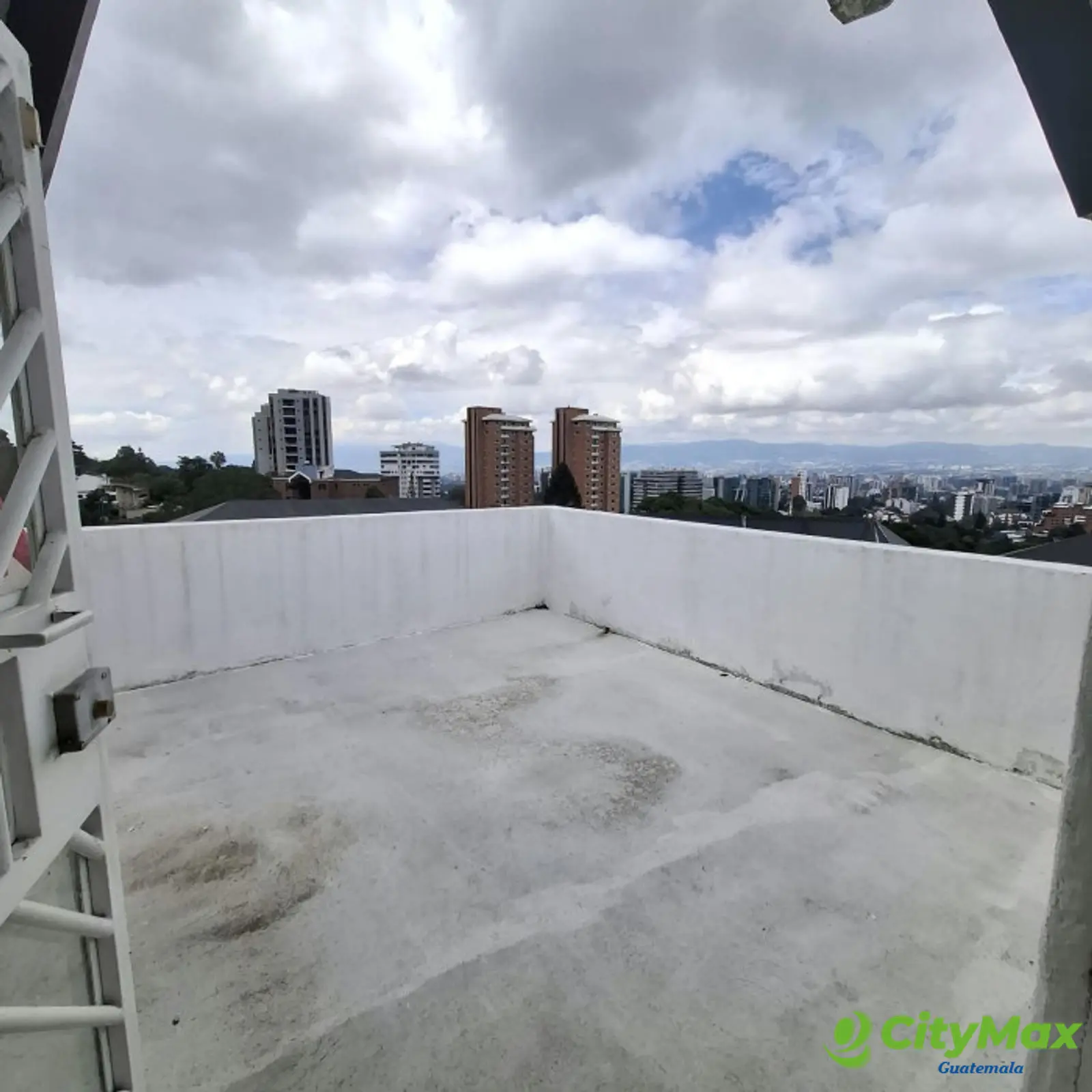 Casa de venta Residencial La Mirada KM 10.5 Guatemala - foto 9
