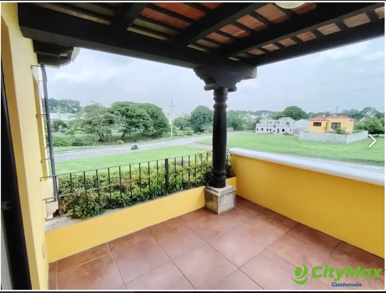 Casa en Venta en Pacific Gardens Escuintla km 65 - foto 2