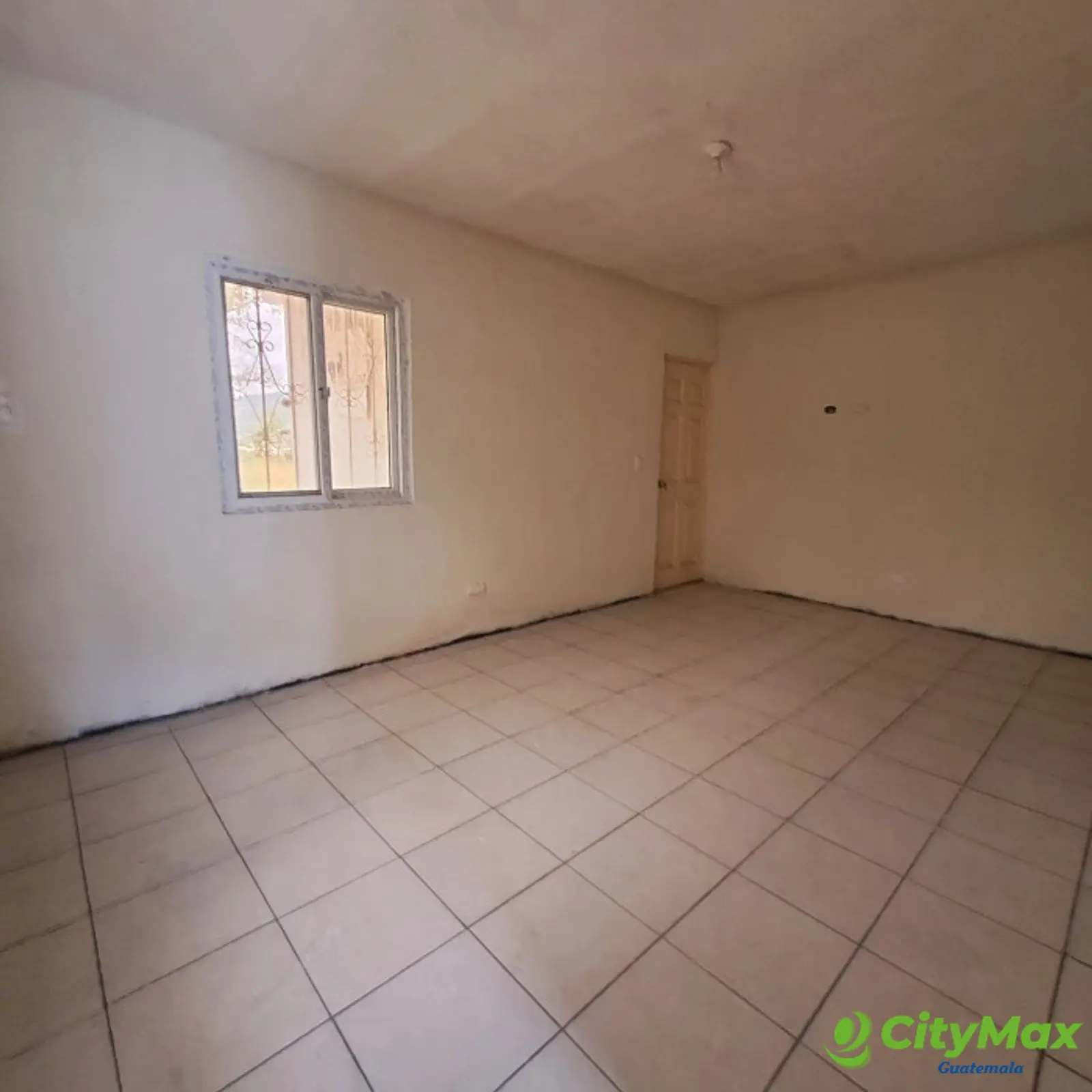 Casa en Venta Rivera Azul Villa Canales - foto 5
