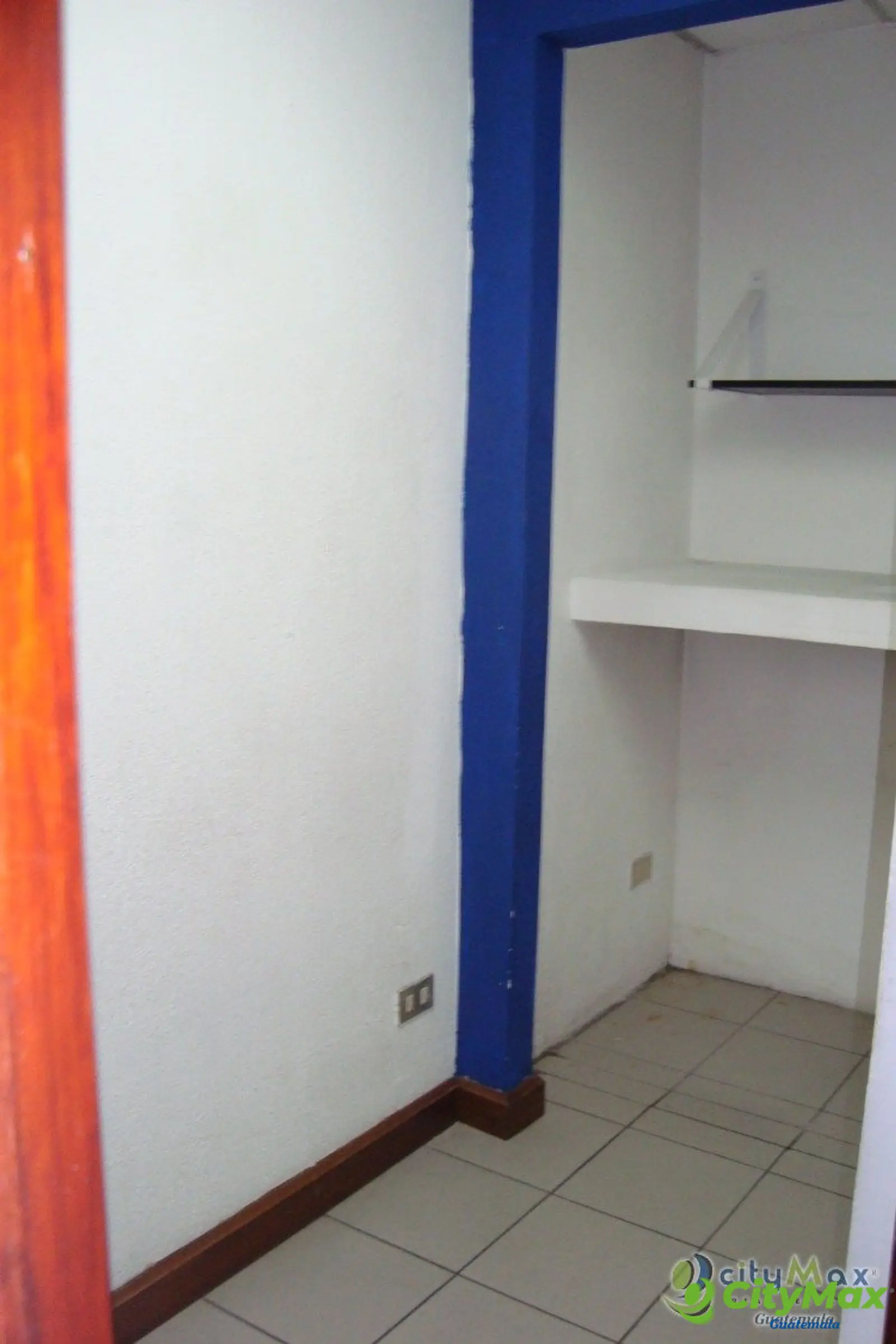 Oficina en renta en GEMINIS 10 zona 10 - foto 5