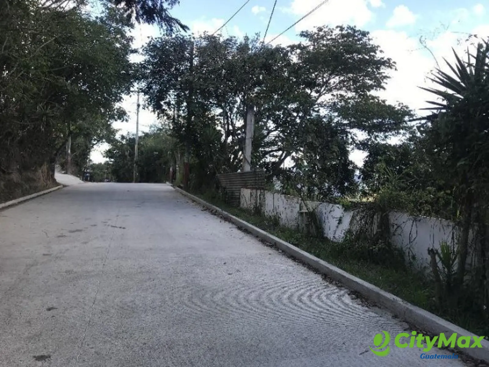 Finca en venta en San Pedro Ayampuc de 7.6 Manzanas - foto 5