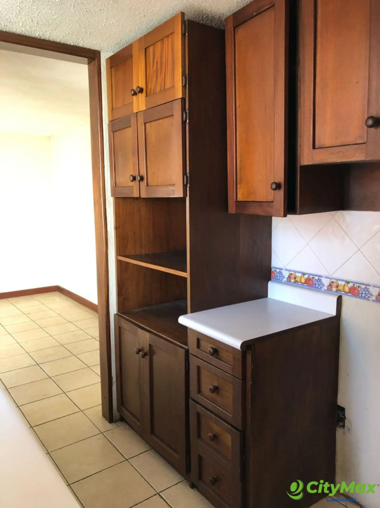 Casa en Venta en San Cristóbal Condominio El Escalón - foto 6
