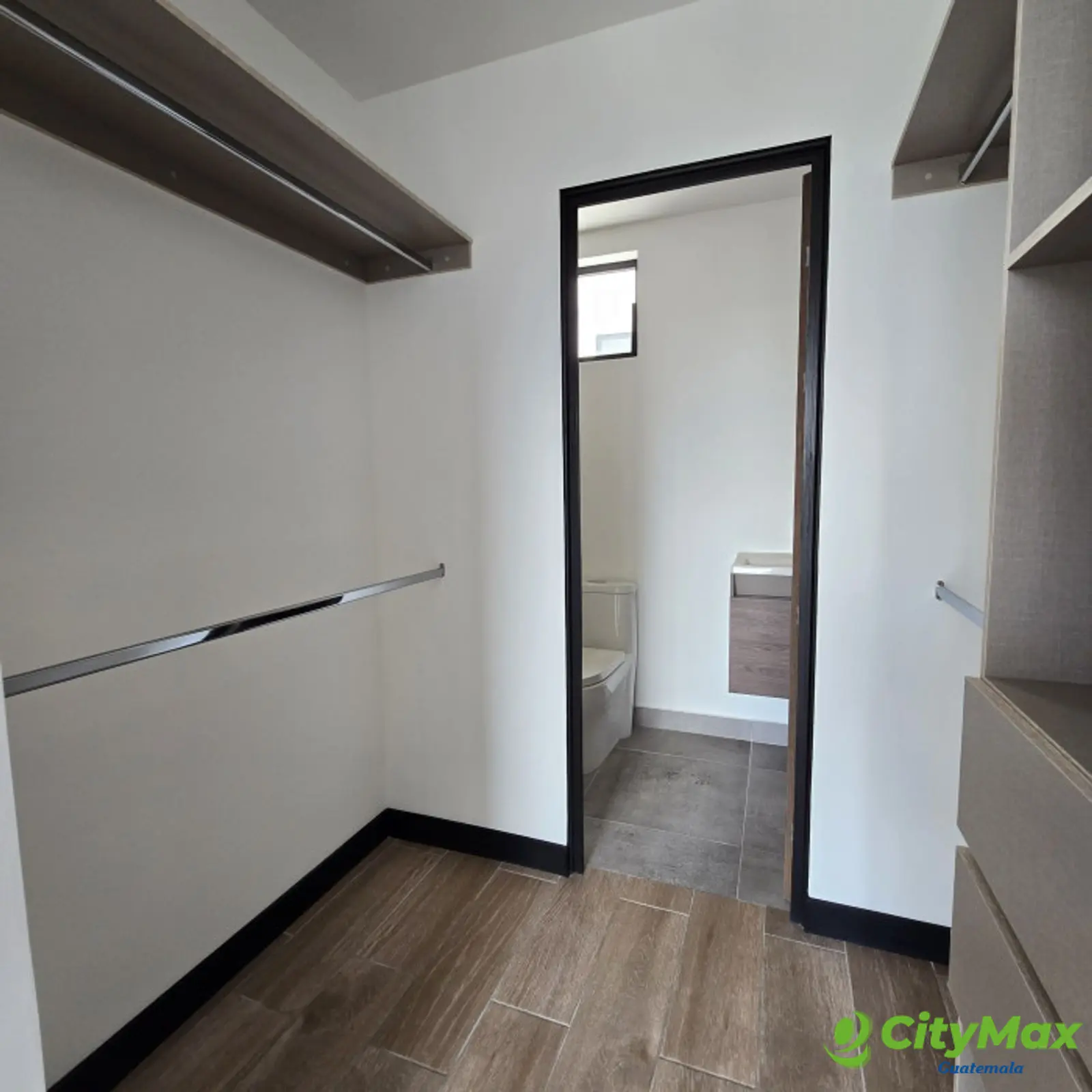 Apartamentos AIRBNB en VENTA en zona 10 Listo! - foto 14
