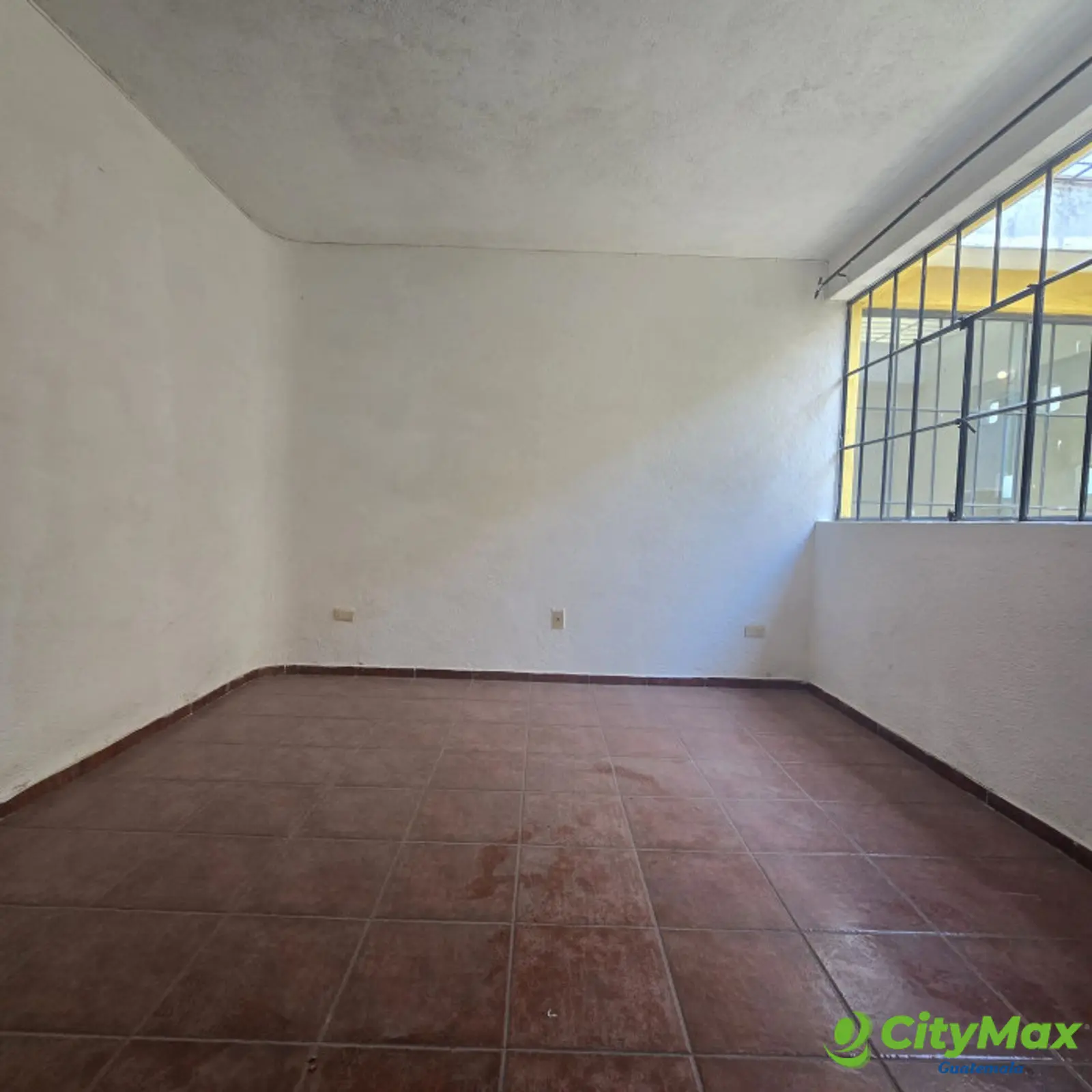 Casa en Venta cercana Antigua Guatemala. - foto 14
