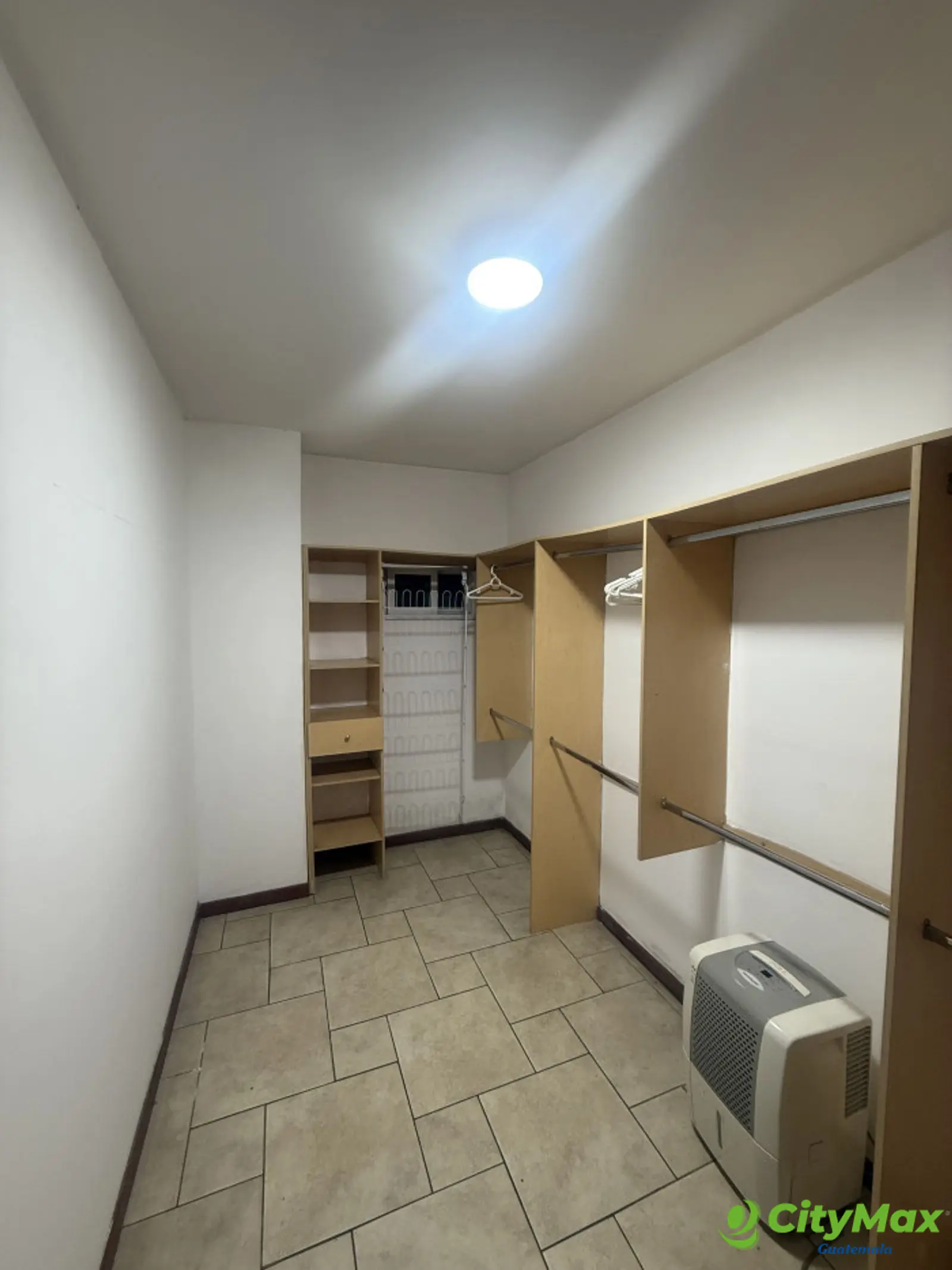 Apartamento en venta VistaBella Montebello Guatemala - foto 13