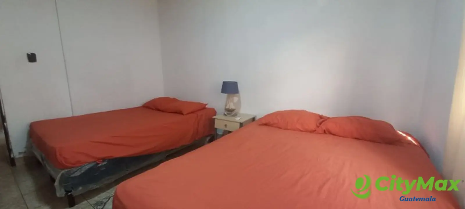 Casa Vacacional en venta en Monterrico OCRET - foto 13