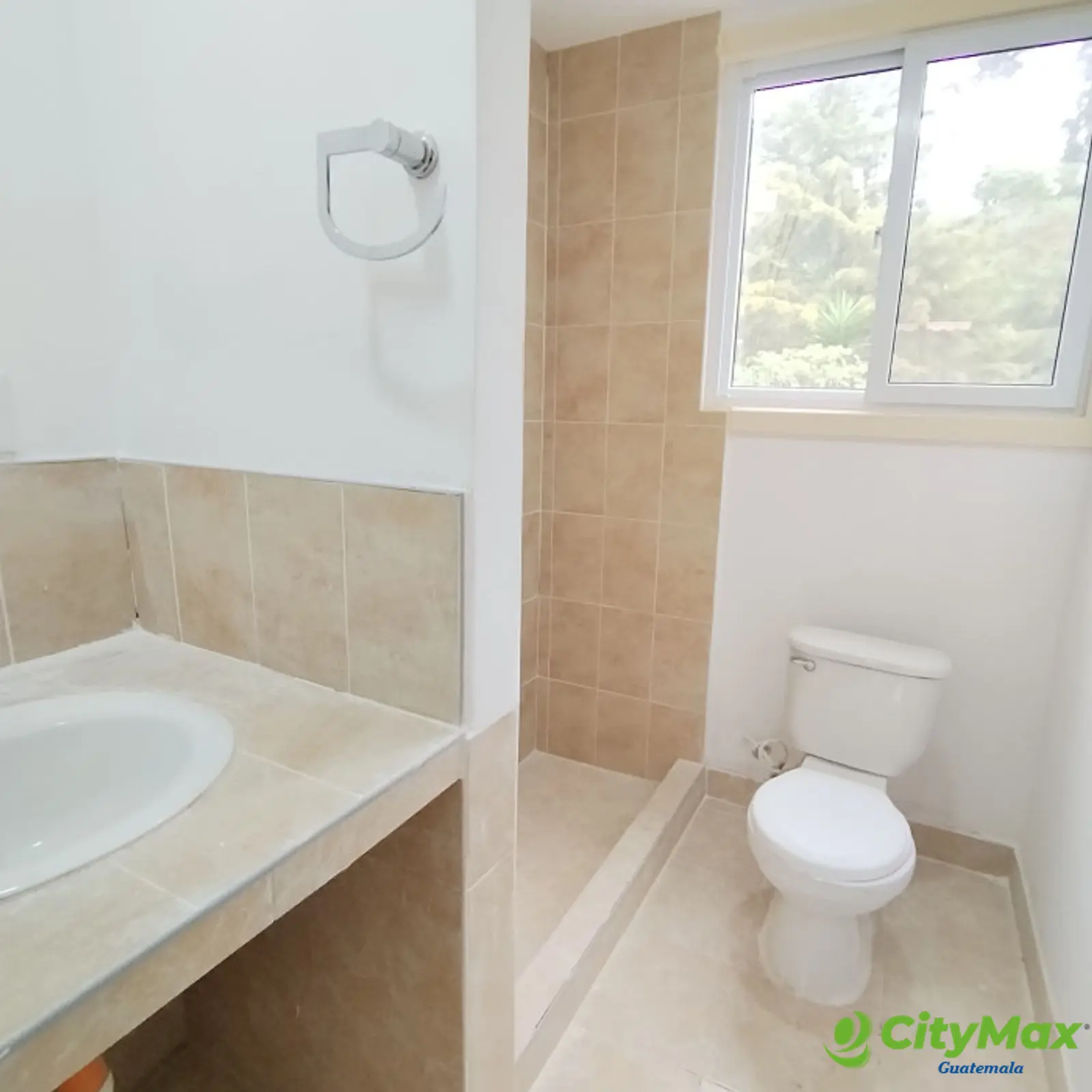 Casa en Venta Vistas de Versalles km 30 CAES - foto 18