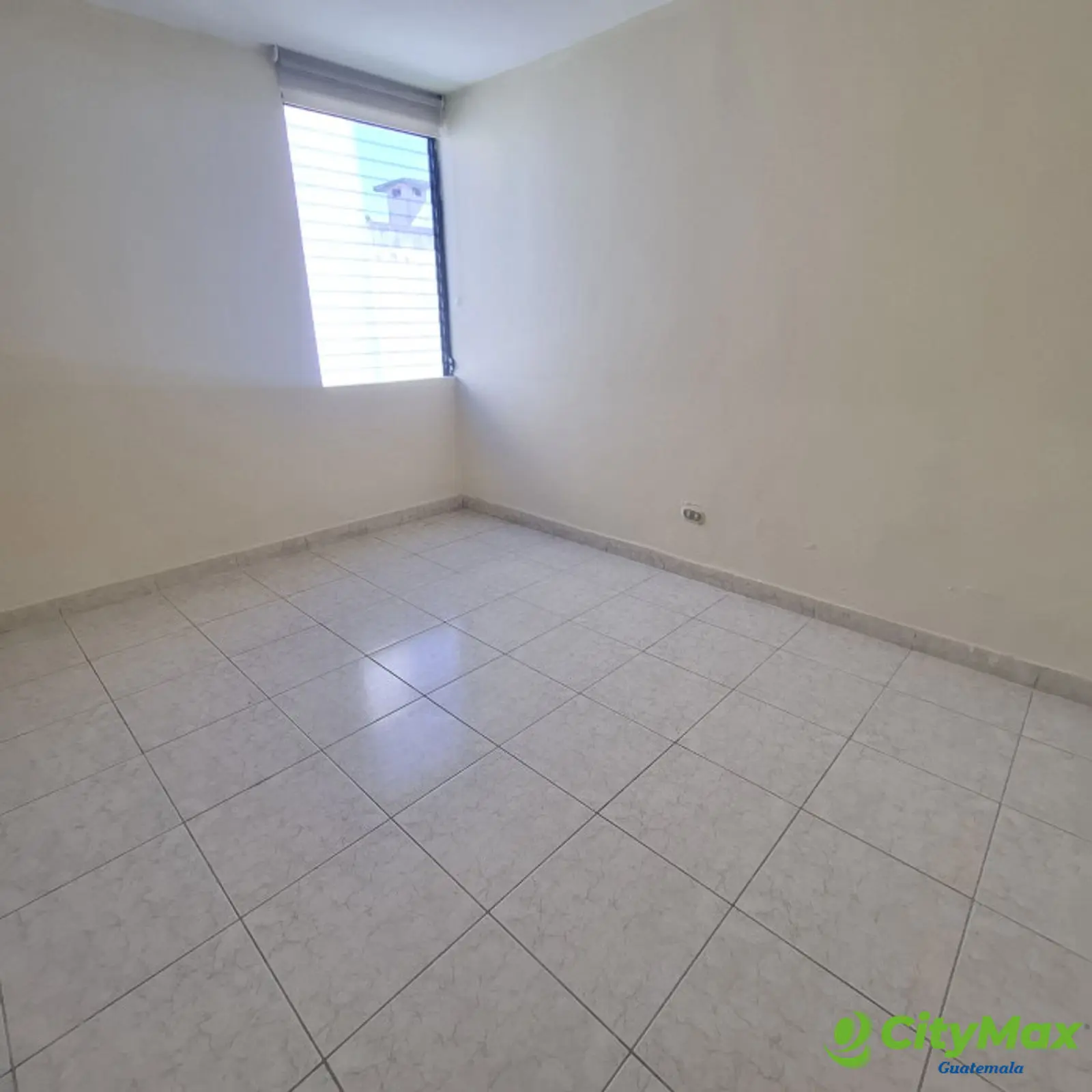 Casa en Venta  y renta carretera San José Pinula - foto 15
