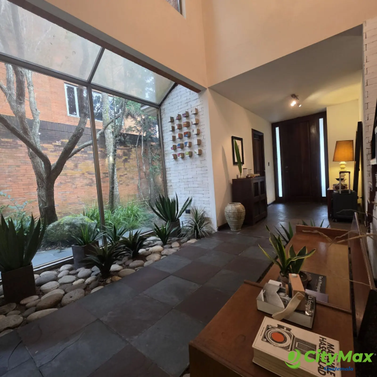 Casa en Venta Las Lomas de San Antonio Guatemala - foto 6
