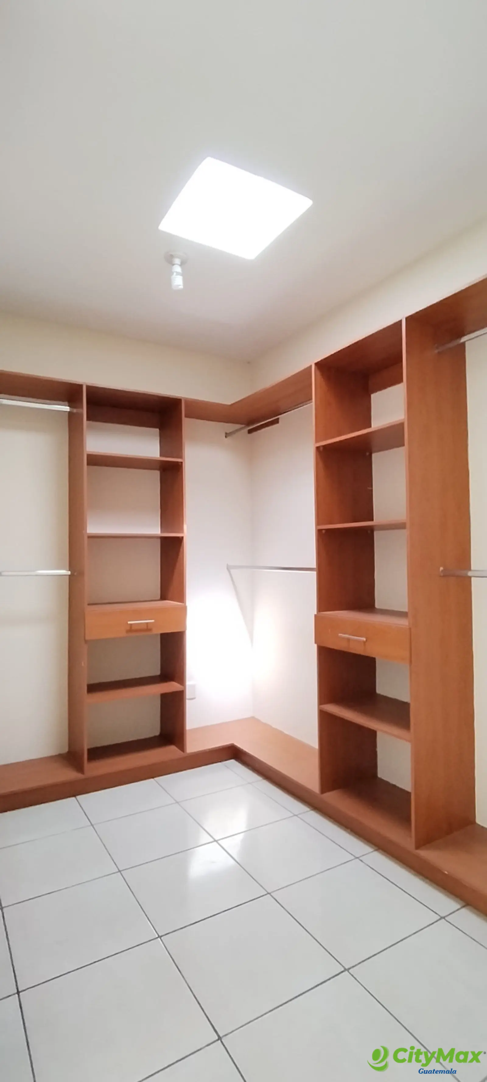 Casa residencial en venta en Arrazola Panorama Km 16.5 - foto 6