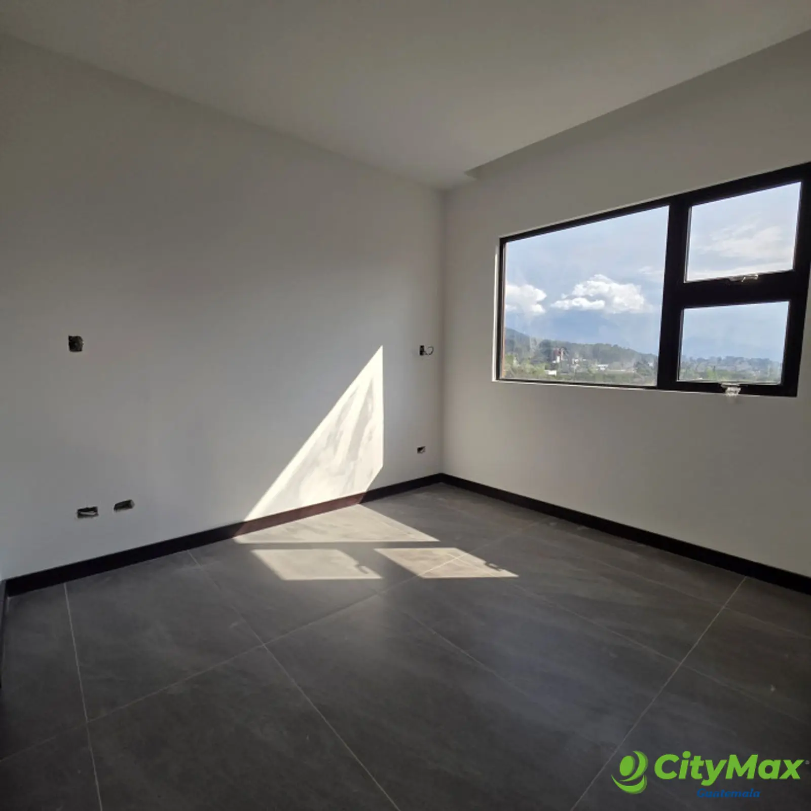 Venta Apartamento en Zona 15 Vista Hermosa II Guatemala - foto 5