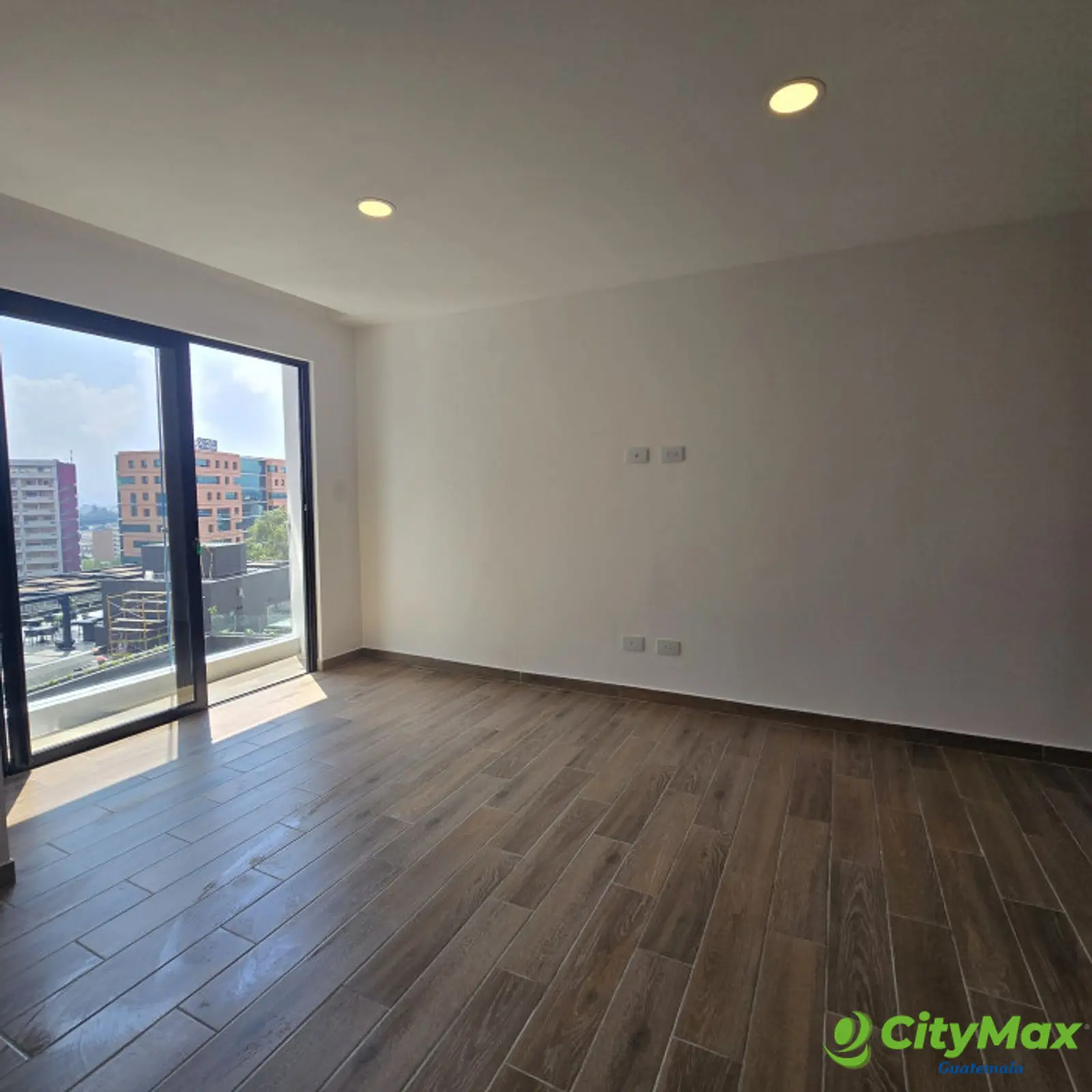 Apartamento en Venta en Parque 14 Americas - foto 22
