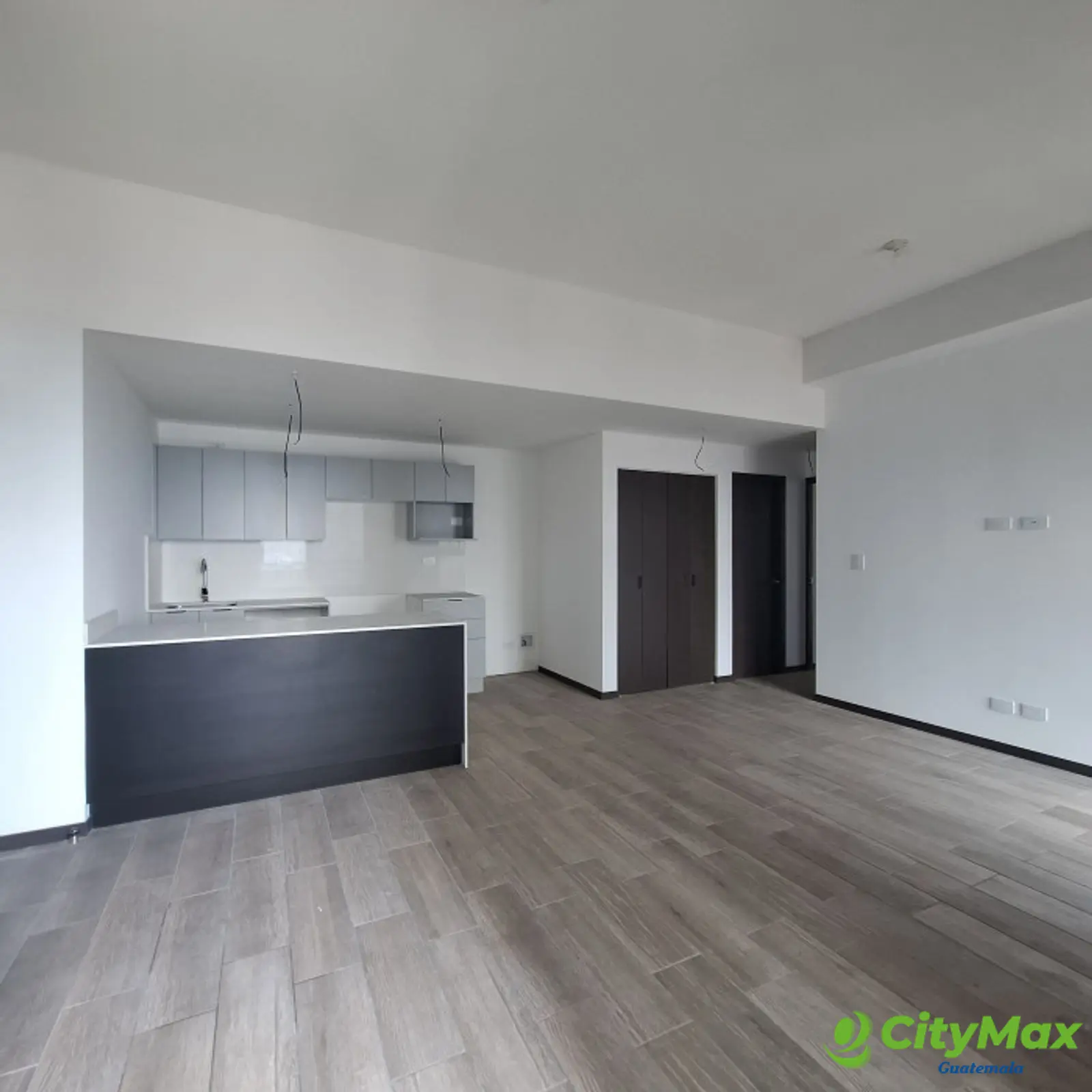 Apartamento Nuevo para estrenar en Renta Altaire Z. 11  - foto 2