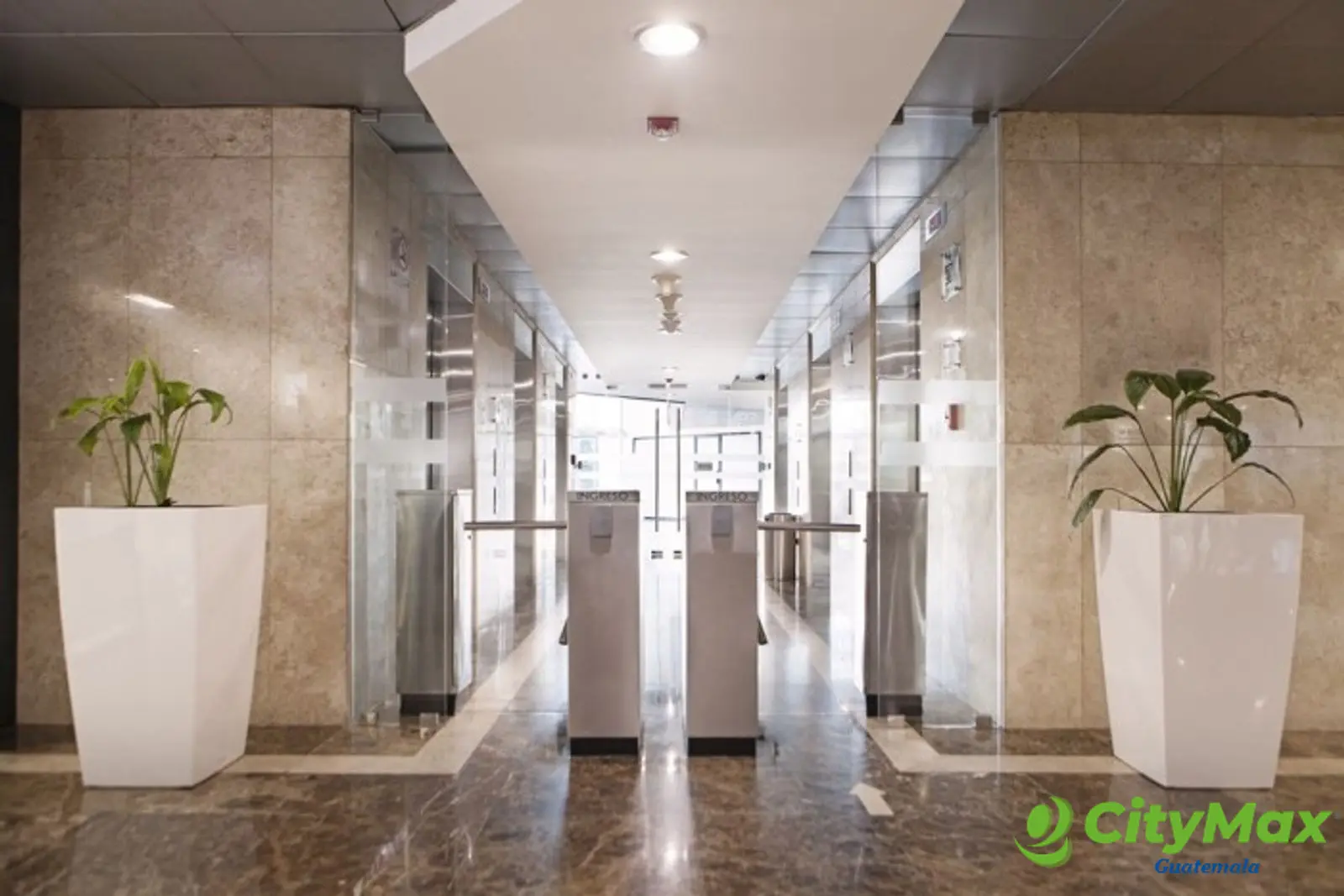 Oficina tabicada Venta nivel Alto en Zona Pradera Z10 - foto 6