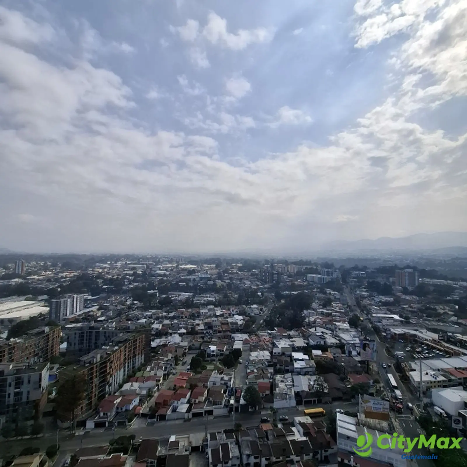 Apartamento 3 habitaciones venta altaire zona 11 - foto 4