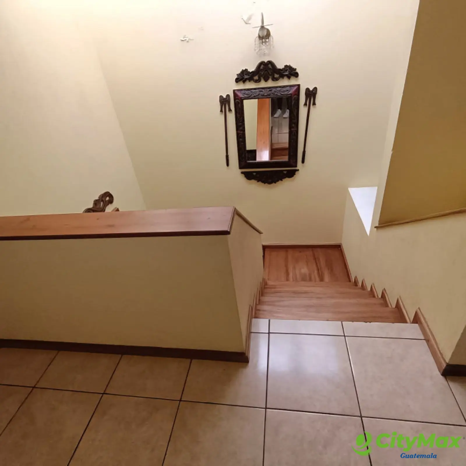 Casa en Venta Condominio Los Manantiales Km. 19.CES - foto 5