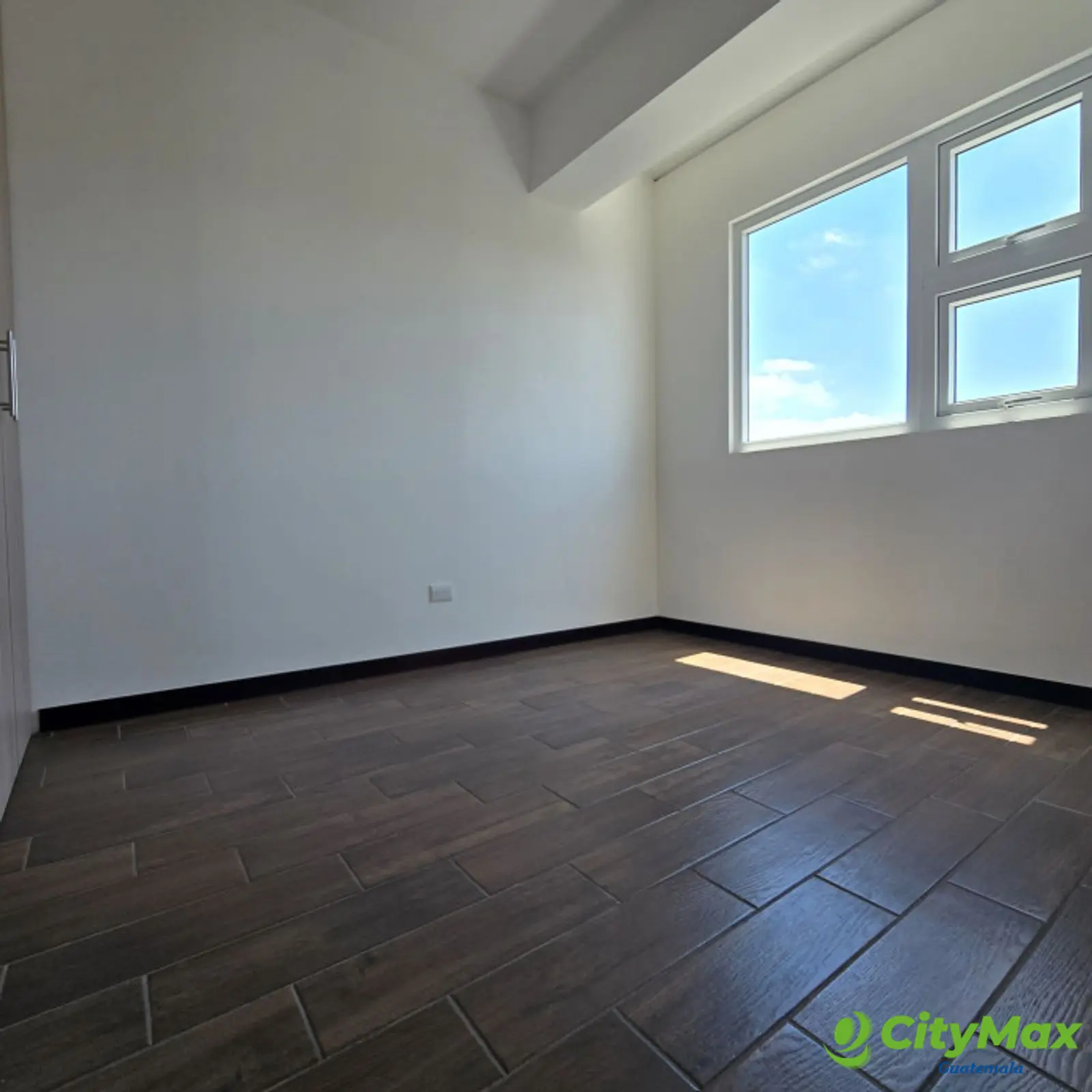 Apartamento en Renta en zona 12 Guatemala - foto 15