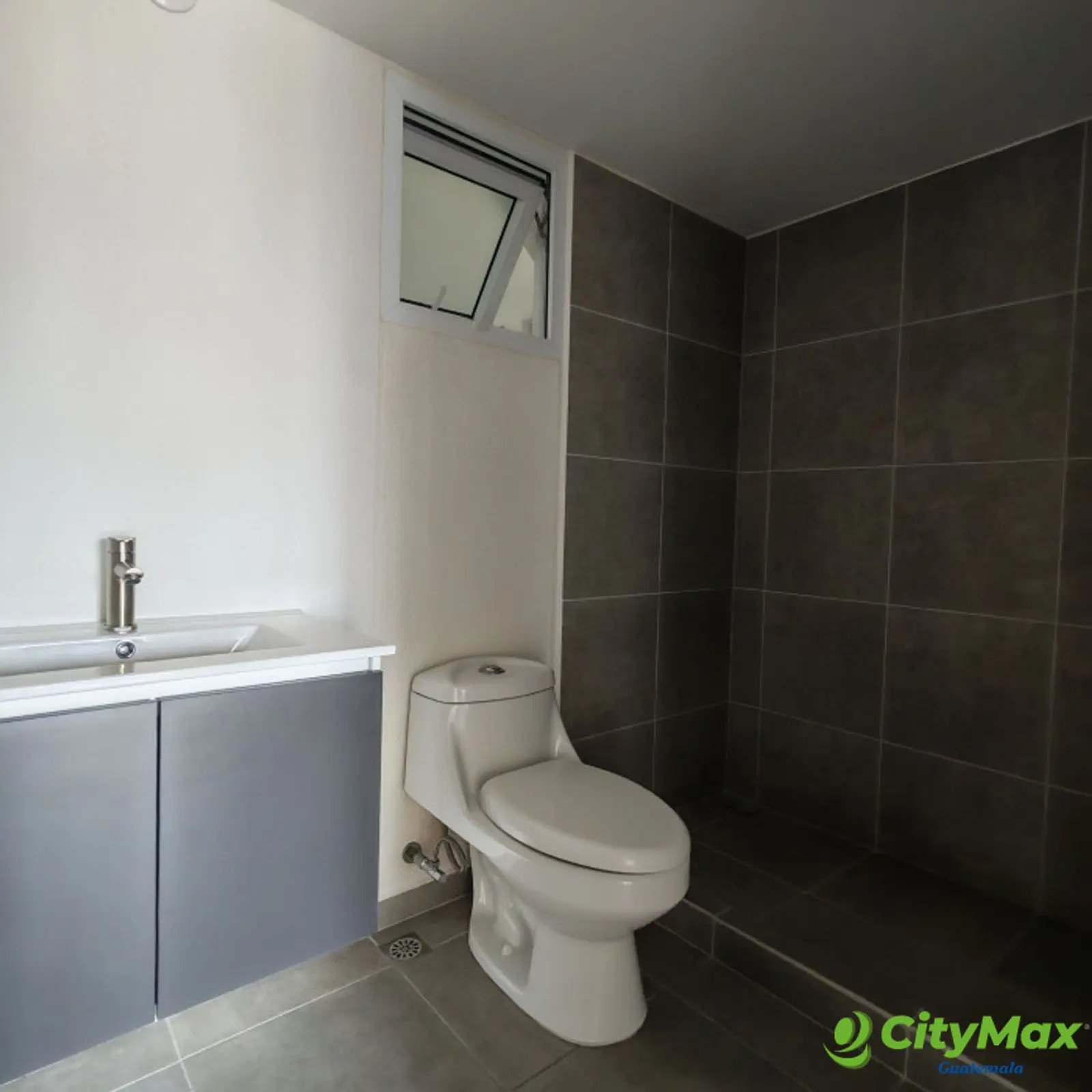 Apartamento en Venta en Parque Mateo Guatemala - foto 10