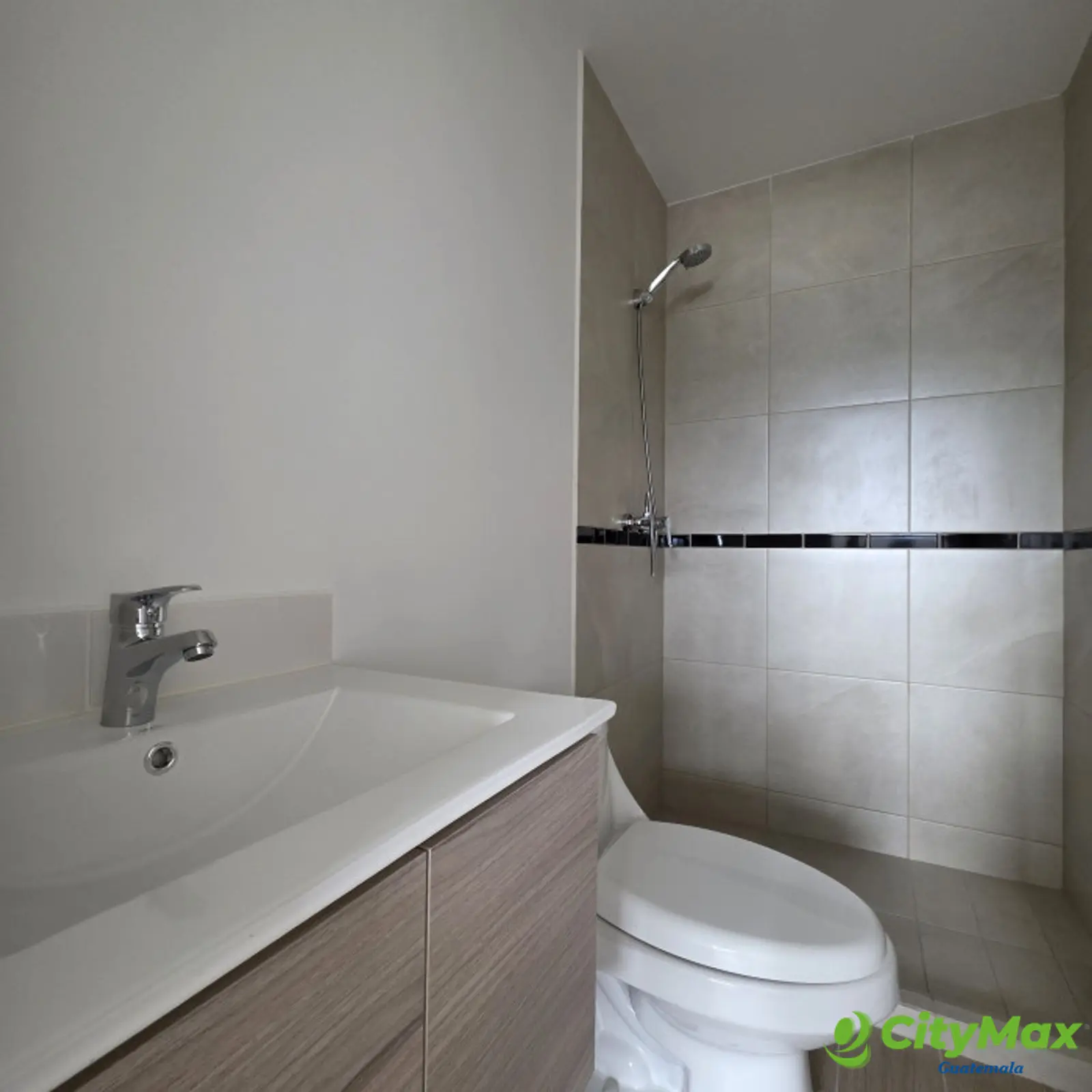Apartamento en venta en Andares Zona 12 Guatemala - foto 14