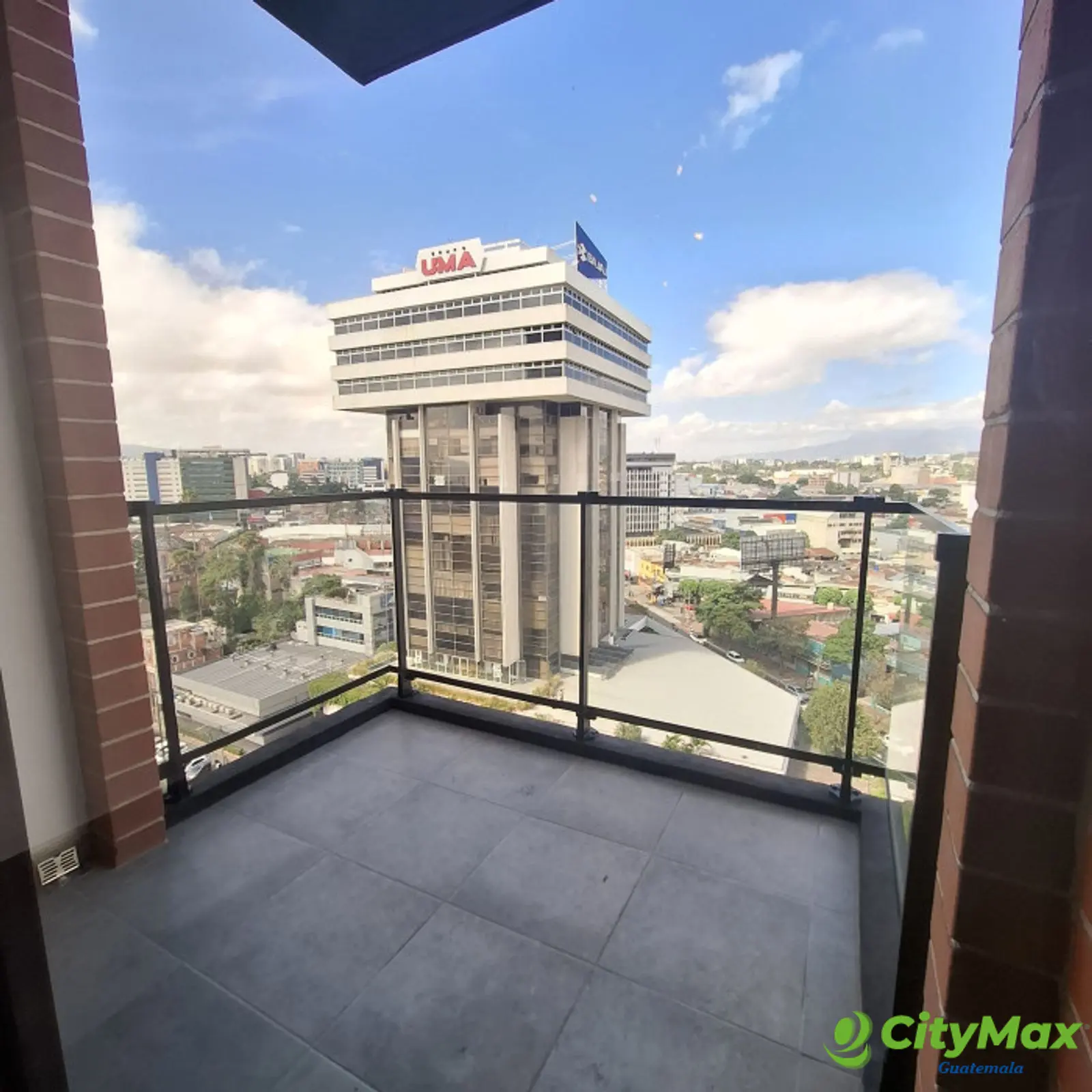 Apartamento  en renta Modra Z.4 Cuatro Grados - foto 4