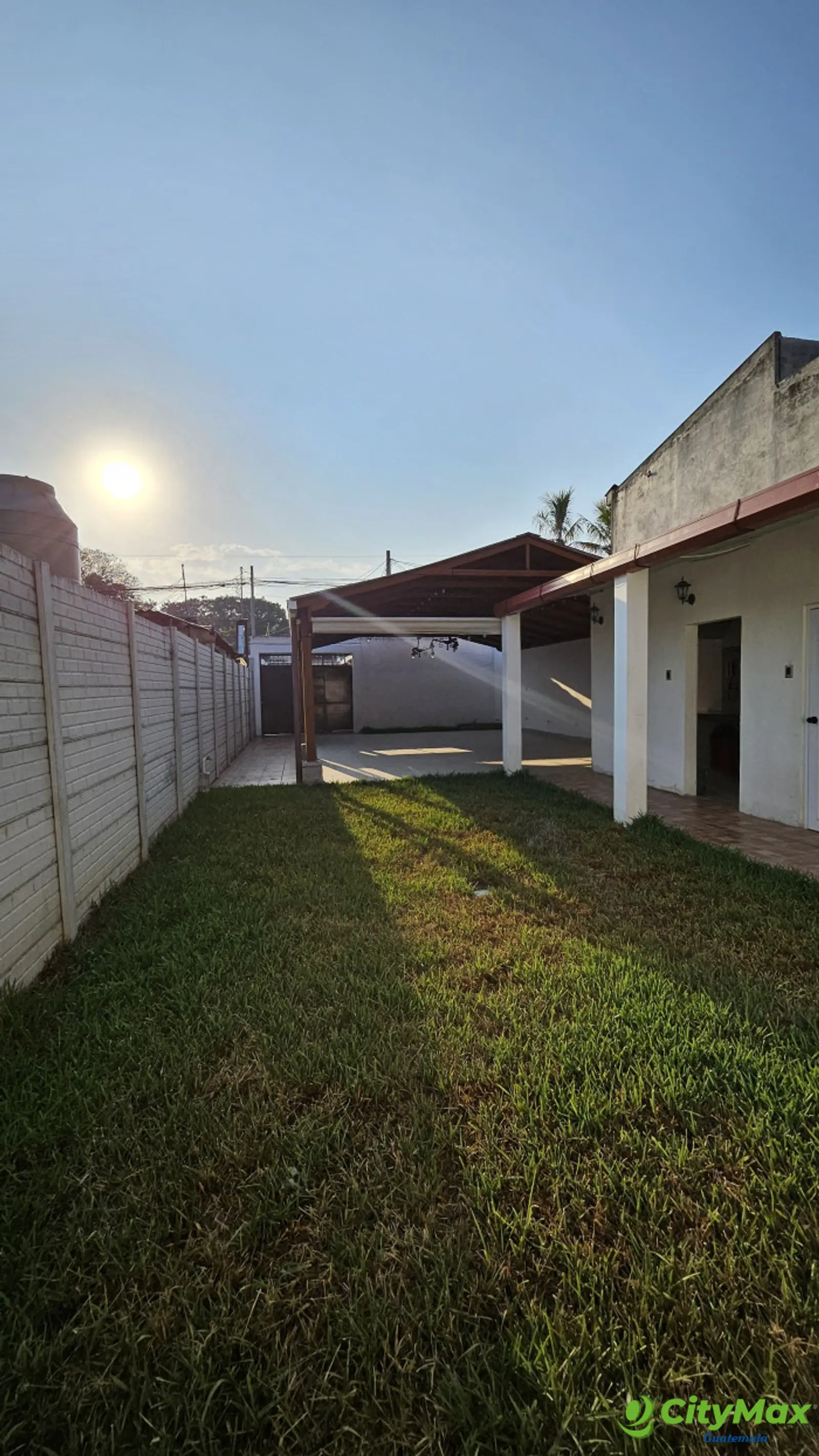 Local Comercial en Renta en Pinares San Cristóbal Guate - foto 10