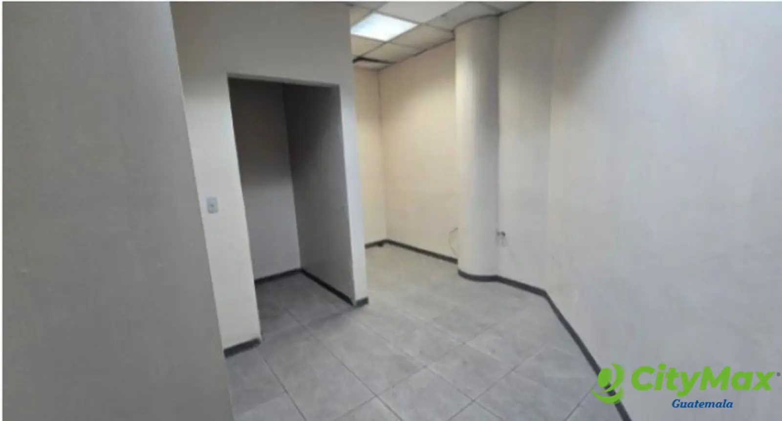 En venta Local comercial en Zona 12 Guatemala - foto 4