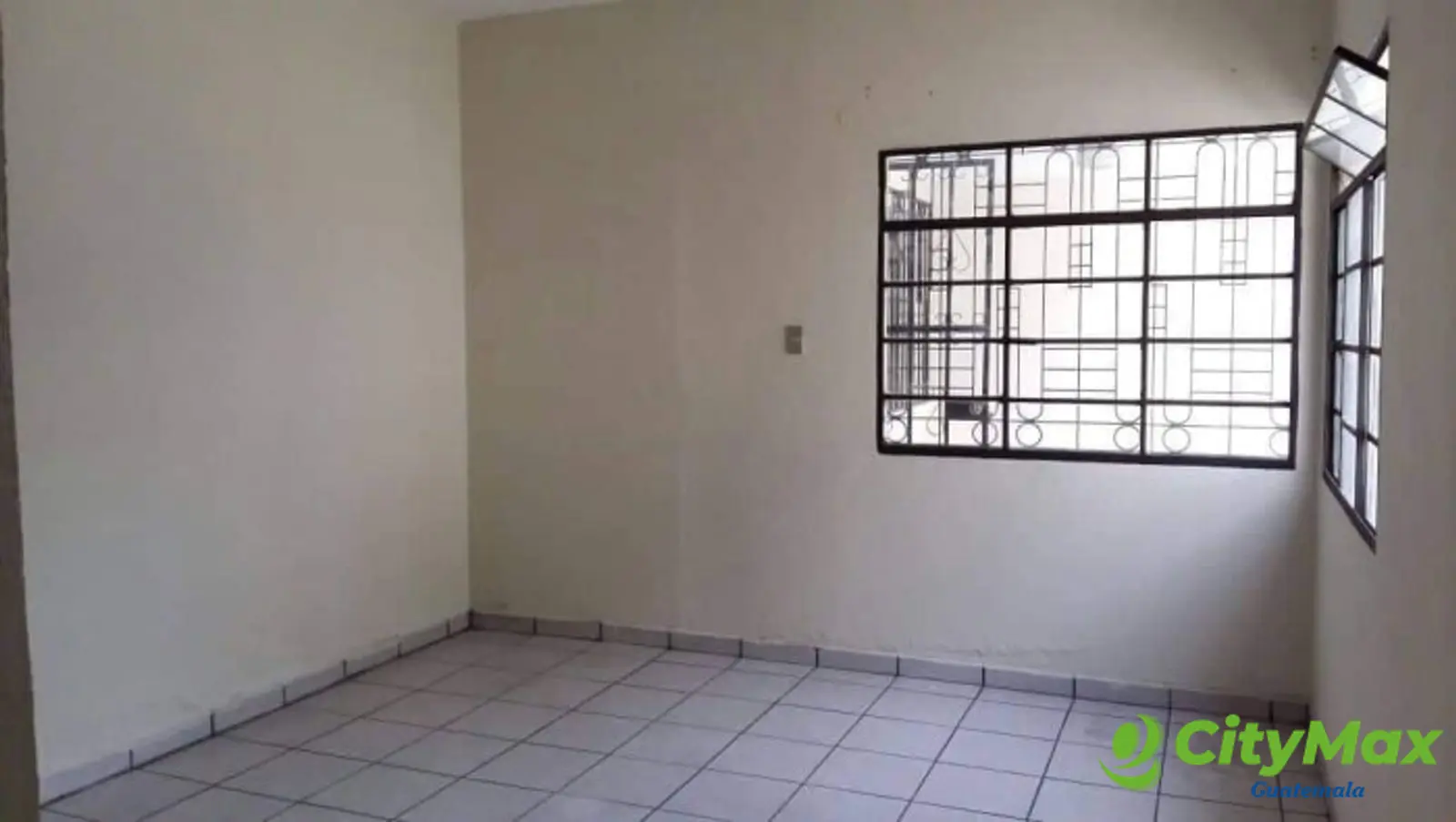  casa EN ALQUILER uso comercial  Zona 9 Guatemala - foto 12