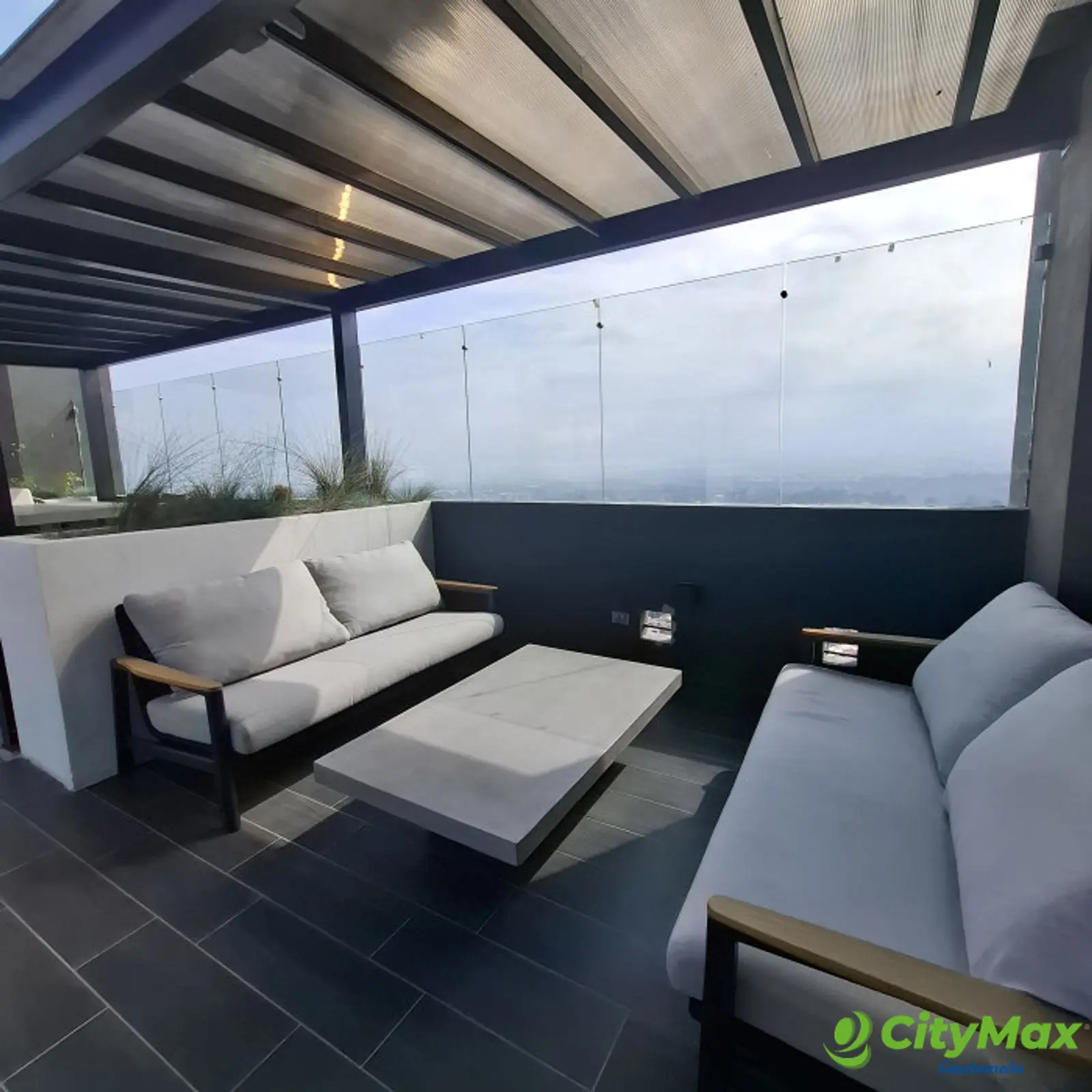 Apartamento 3 habitaciones venta altaire zona 11 - foto 19