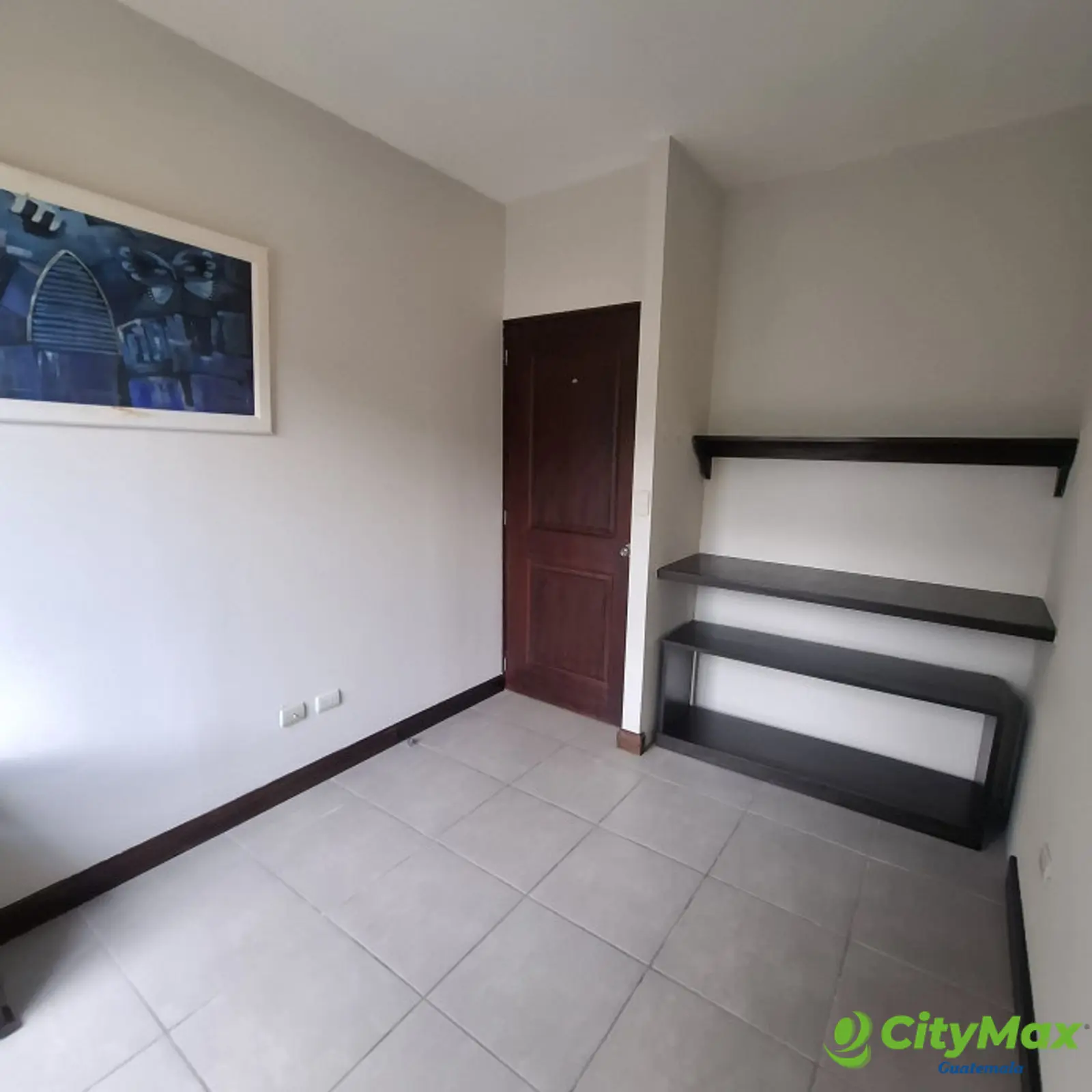 En Venta Apartamento en el Km 16 CAES Villa Entreluces  - foto 14