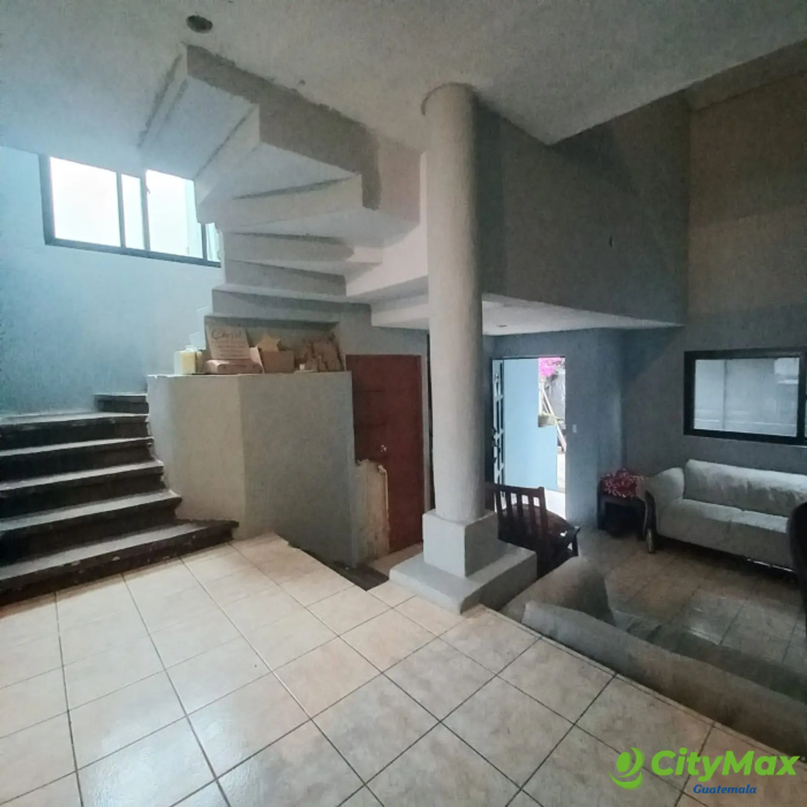 LO DE VALDEZ casa para remodelar, camino SJP - foto 19