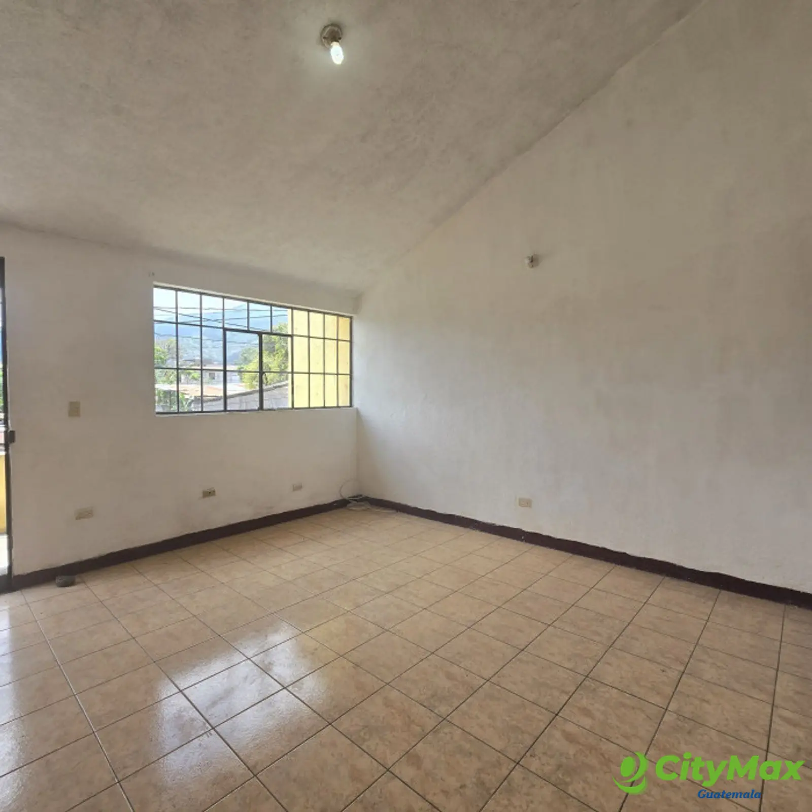 Casa en Venta cercana Antigua Guatemala. - foto 19