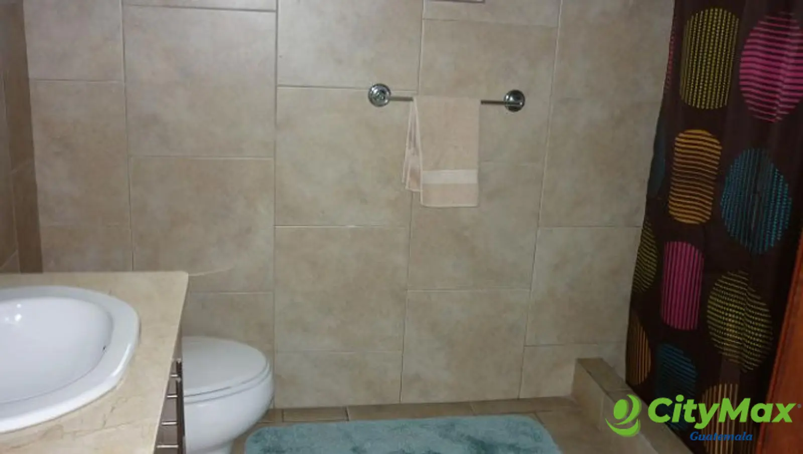 Apartamento en venta VistaBella Montebello Guatemala - foto 3