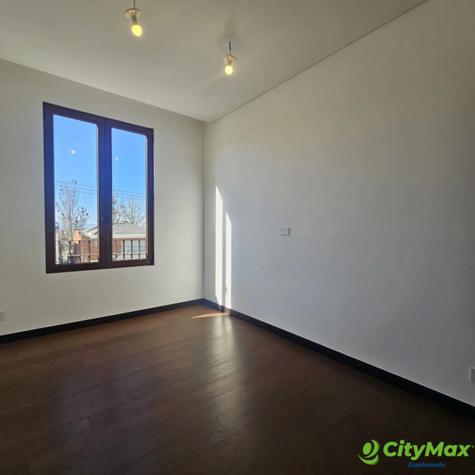 Apartamento en Venta en Nogales de Cayala Z.16 - foto 26