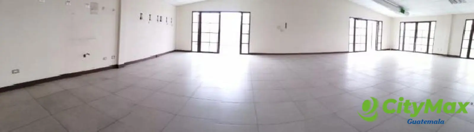 Se Renta Edificio en zona 12 Sobre Avenida Petapa - foto 6