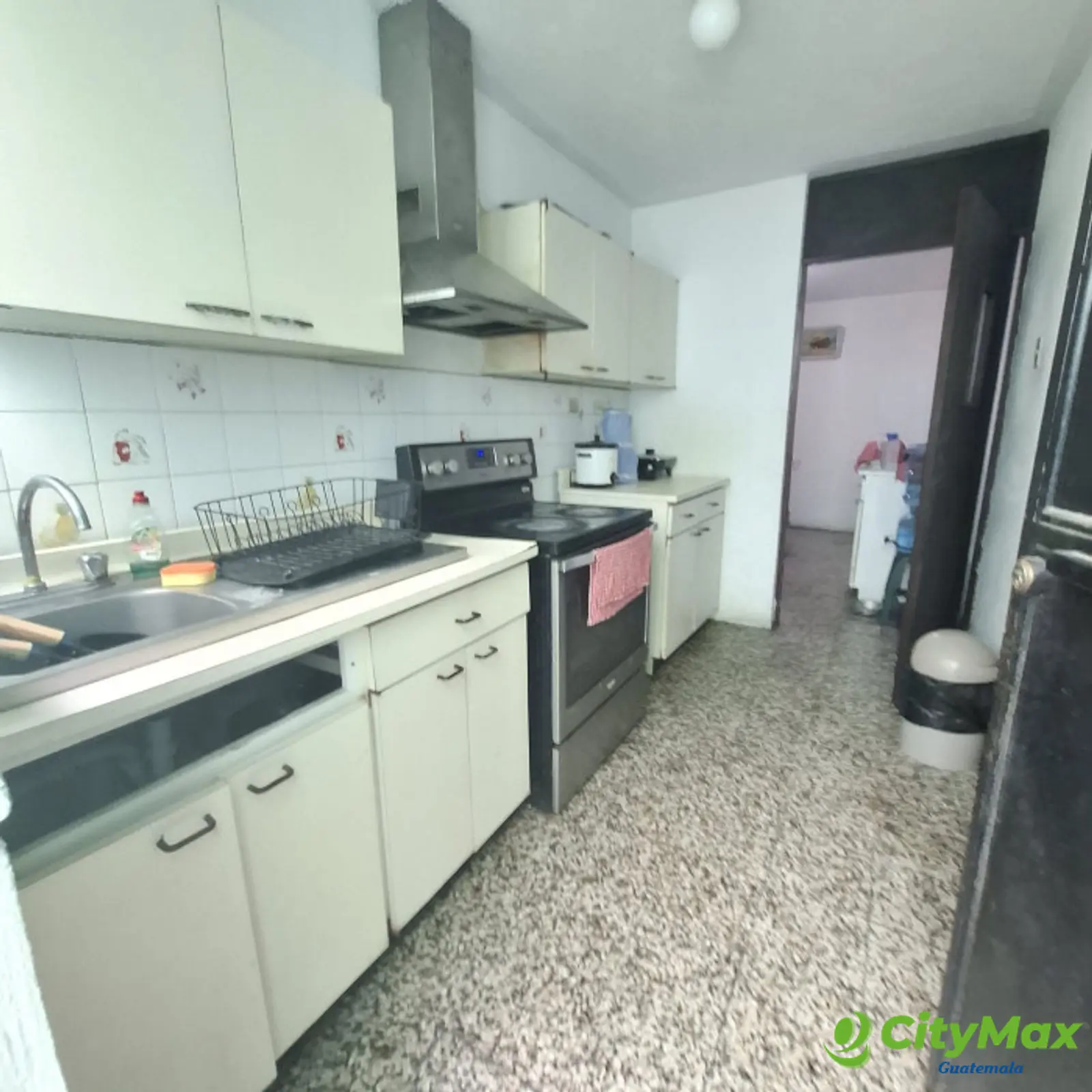 Casa de venta en ciudad Nueva zona 2 - foto 25