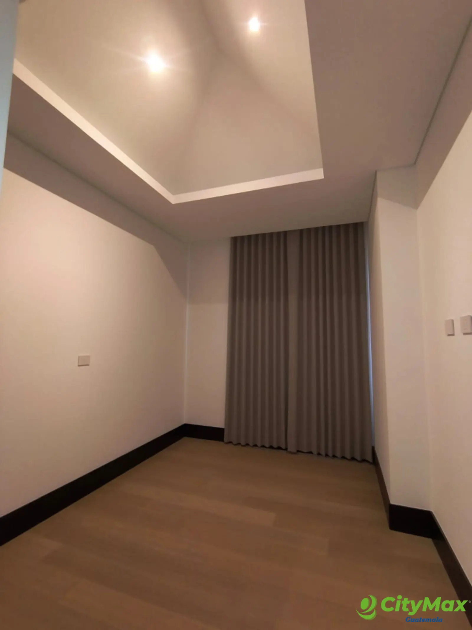 Lujoso Penthouse en Renta en CAYALA en Zona 16 - foto 10