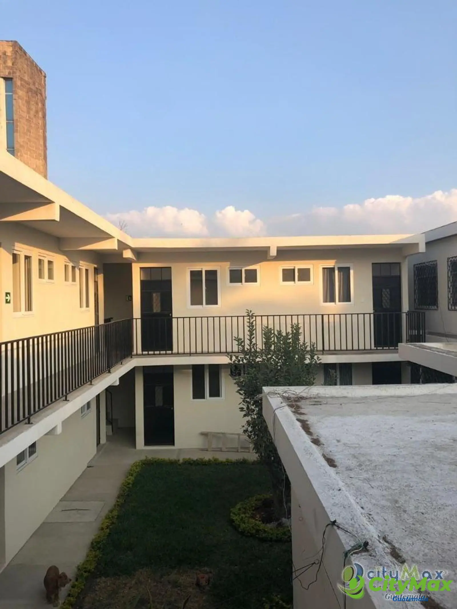 Casa de Huéspedes en Venta en Zona 12 por la USAC - foto 3
