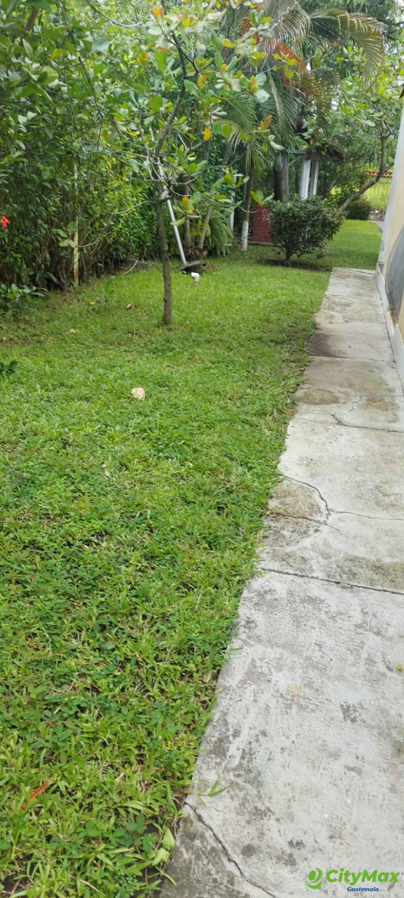 En Venta terreno en Escuintla Guatemala - foto 7