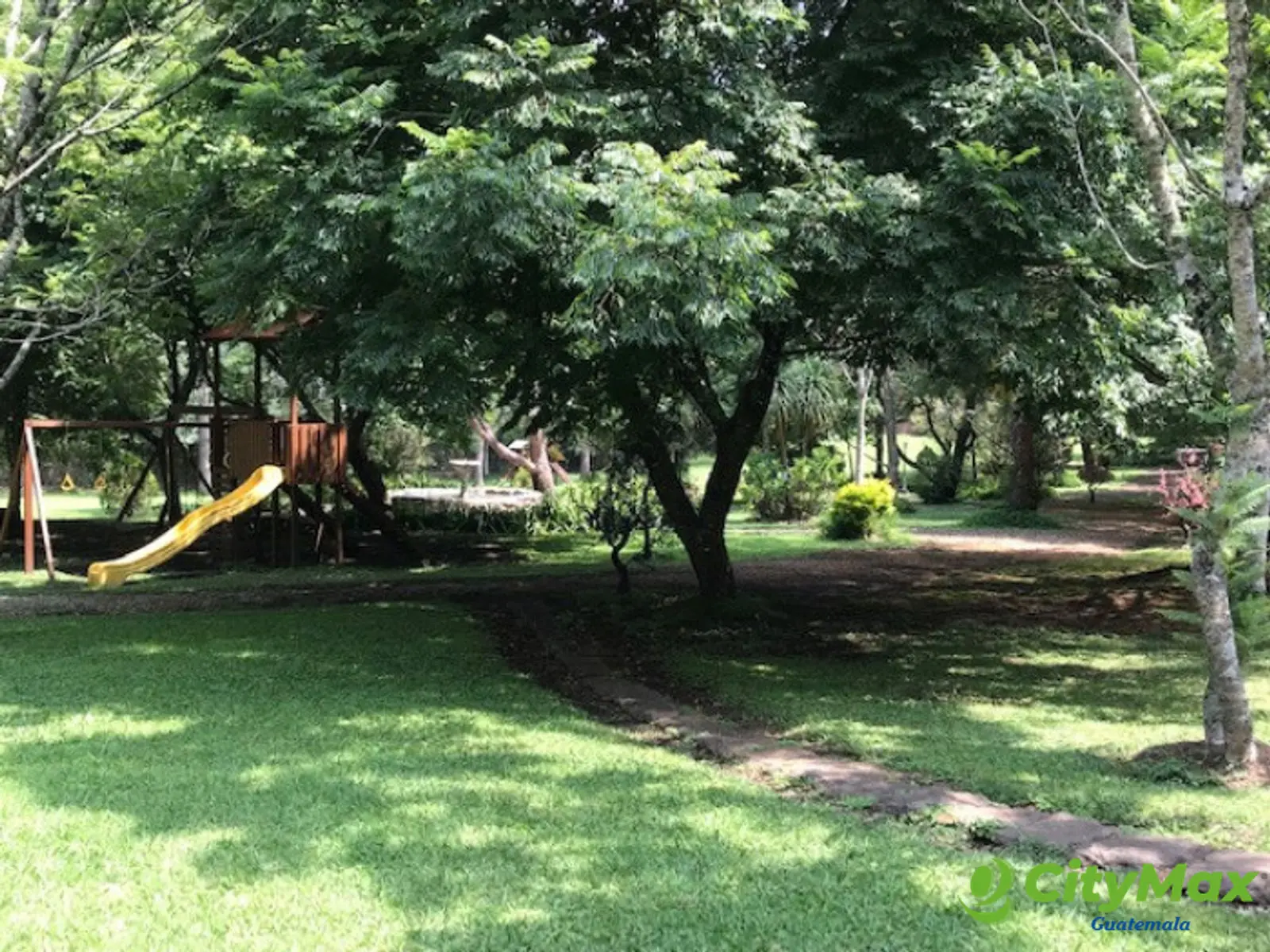 Hotel-Terreno en venta en San José Pinula Guatemala - foto 20