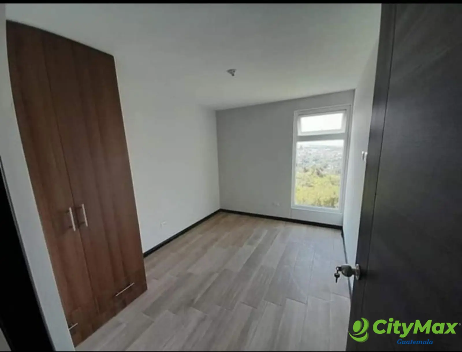 Apartamento en renta en Sakai Mixco de 3 Habitaciones - foto 7