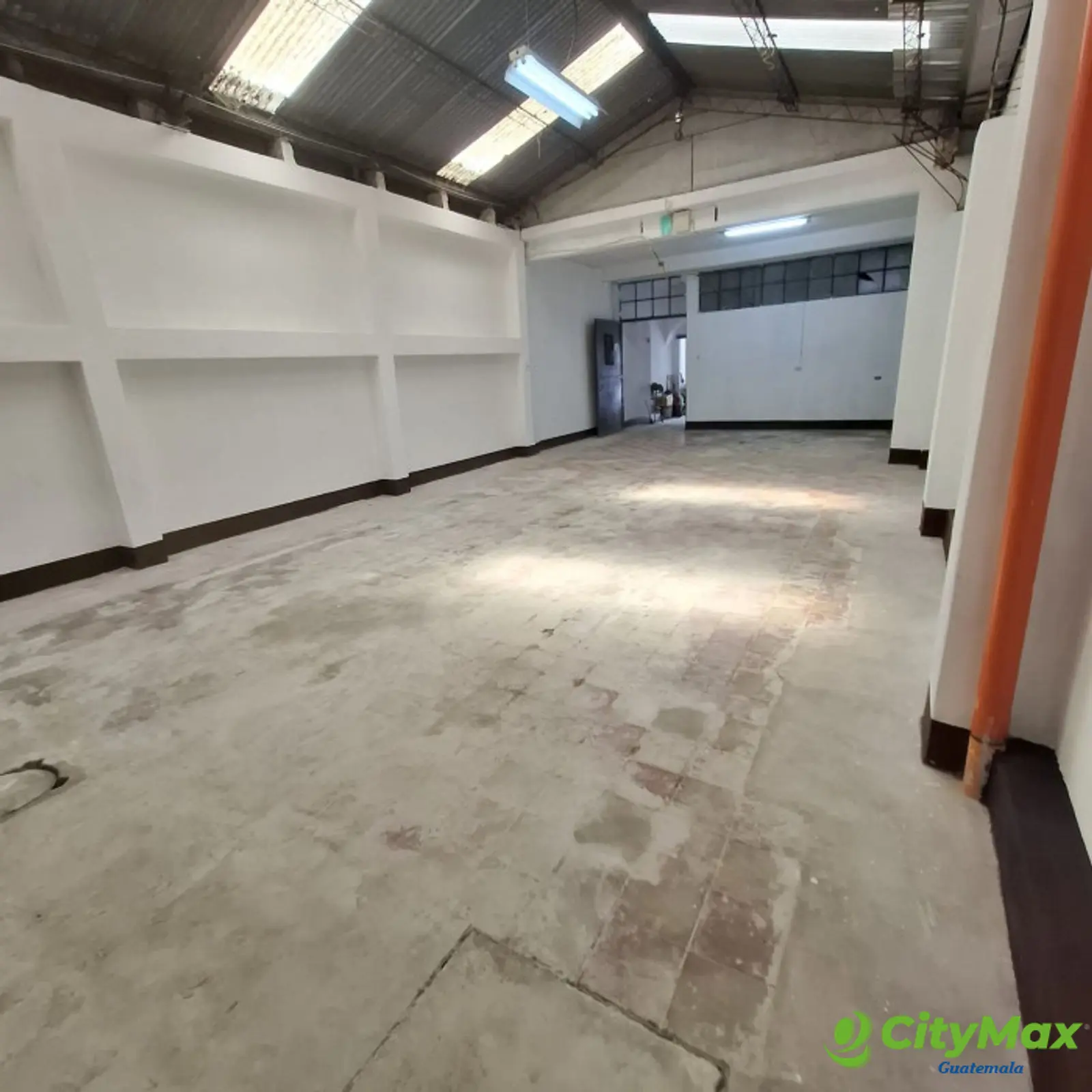 Local comercial de renta en zona 1 - foto 10
