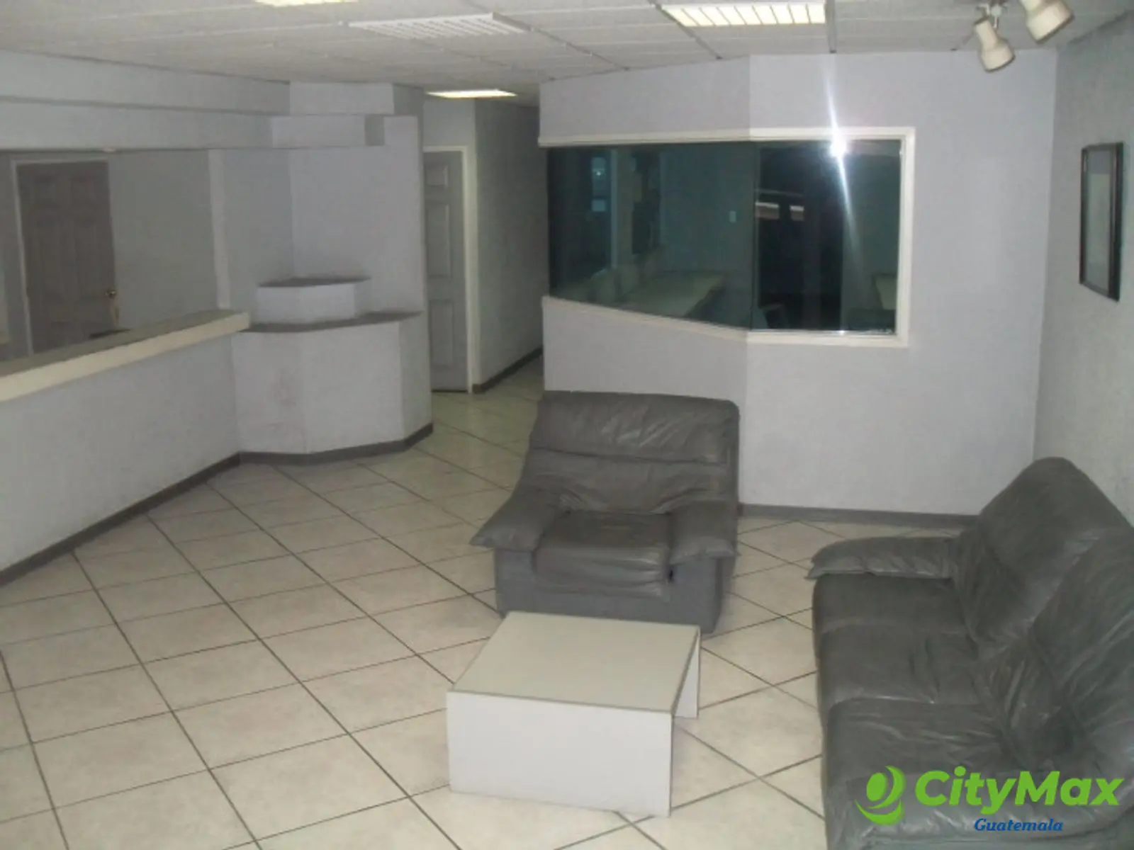 EDIFICIO EN RENTA-VENTA ZONA 5 CIUDAD GUATEMALA - foto 22