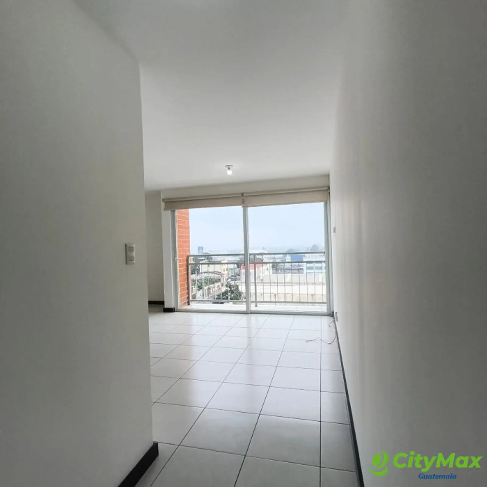 En alquiler Apartamento zona 7 cerca a la Roosevelt - foto 6