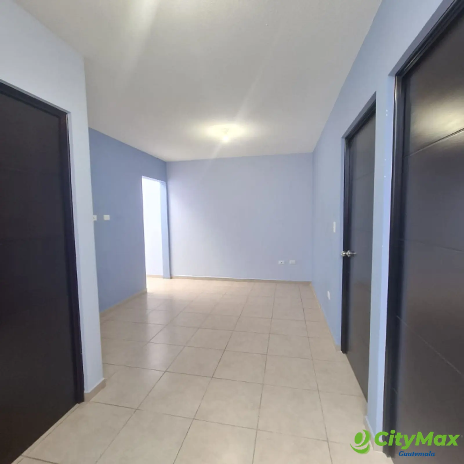 Casa en Venta y Renta EntreCampos San José Pinula - foto 8