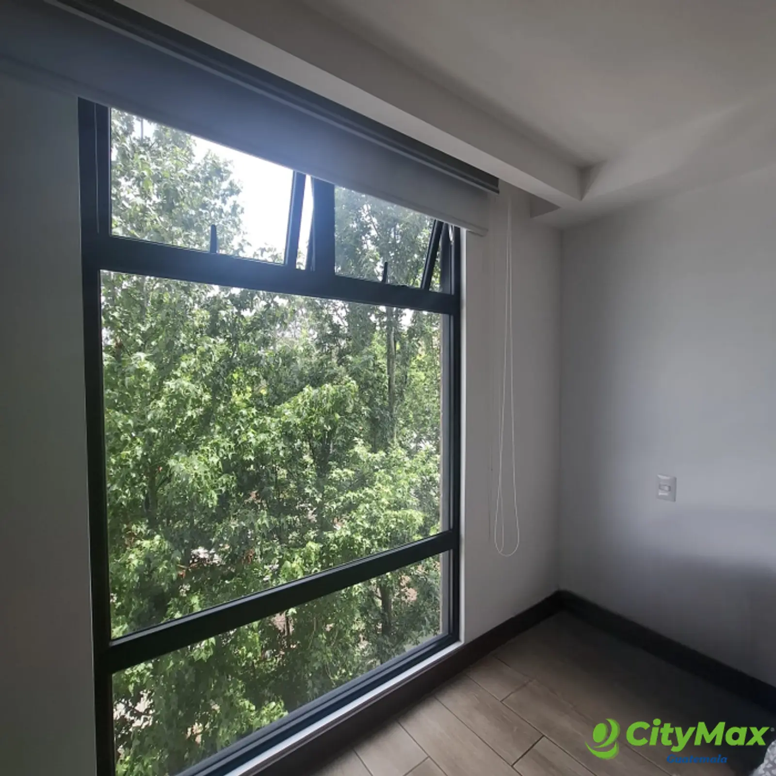 Apartamento en venta en zona 15, en Vista Hermosa 2 - foto 17