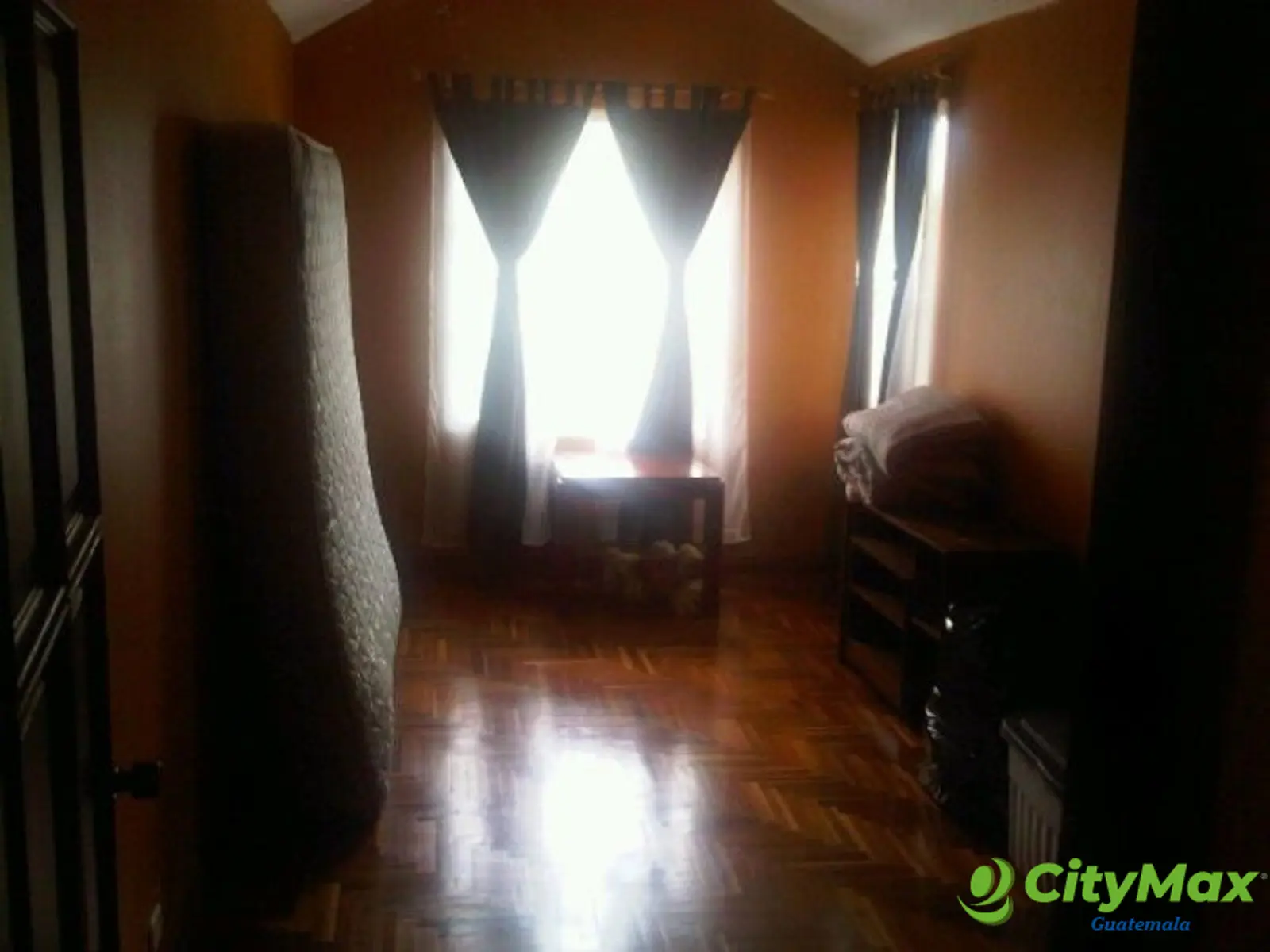 Casa en venta en Carretera a El Salvador km 18 - foto 16